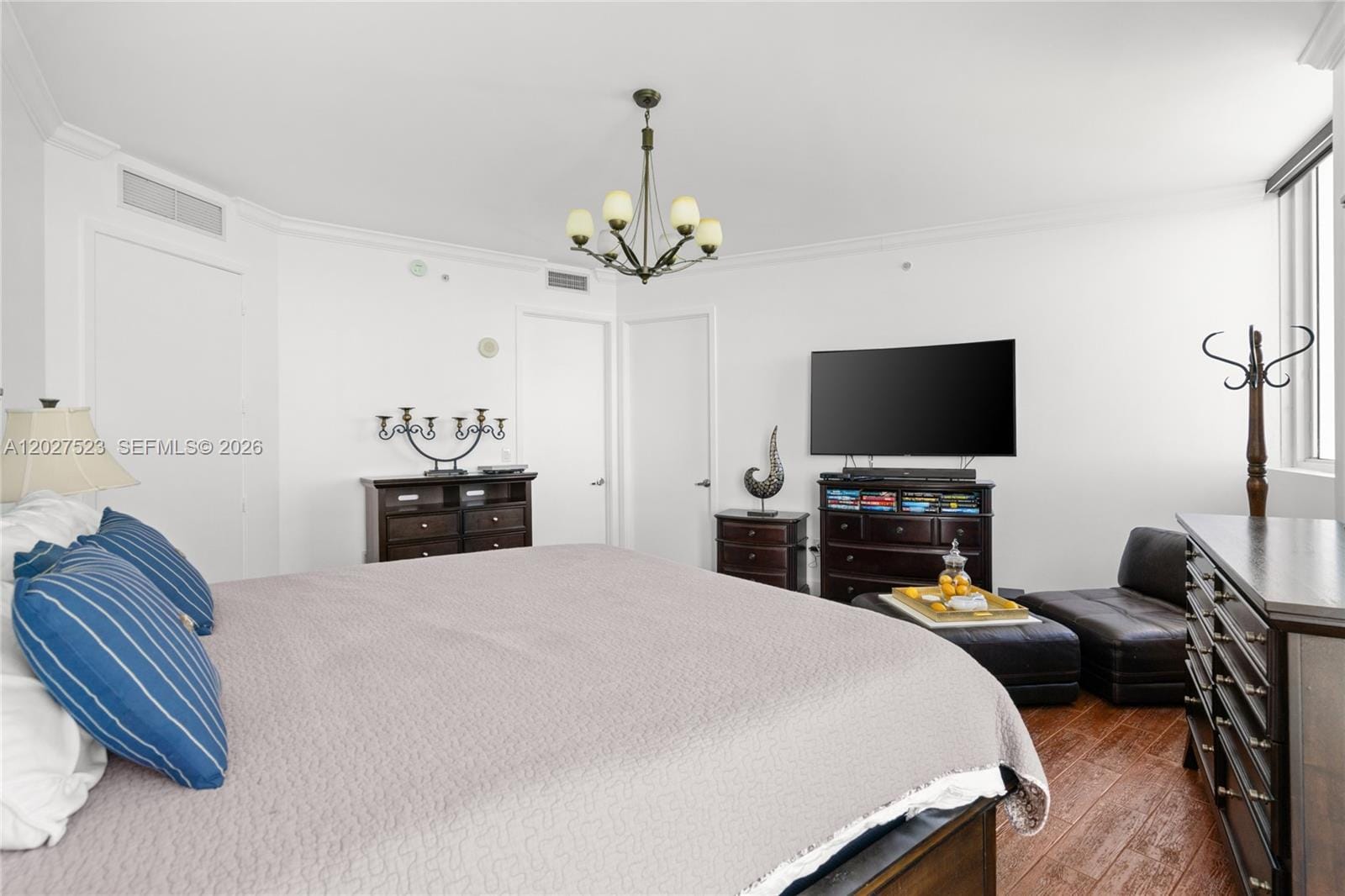 18201 Collins Avenue 4209, Sunny Isles Beach, FL 33160 photo 20