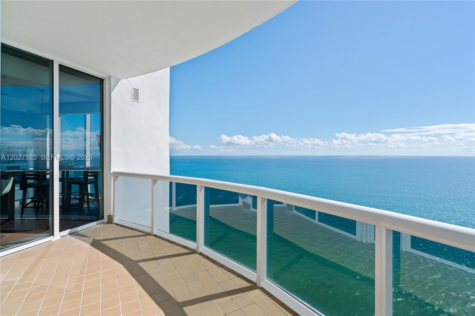 18201 Collins Avenue 4209 — photo 3