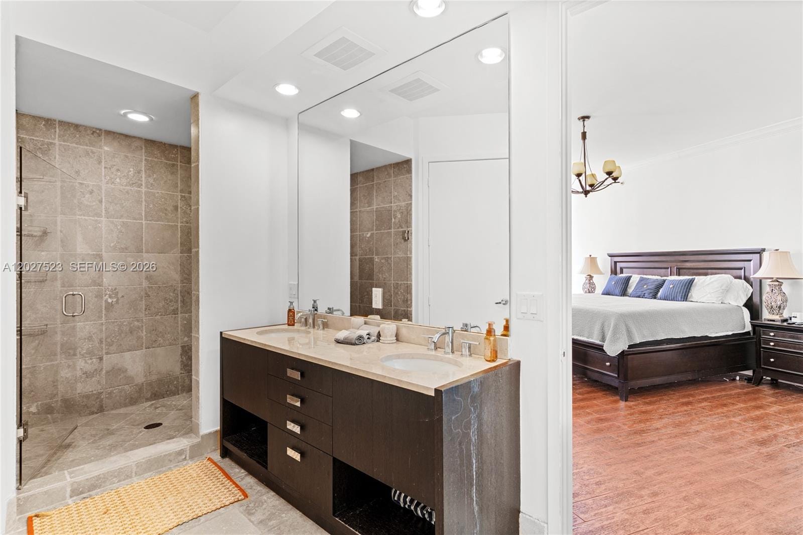 18201 Collins Avenue 4209, Sunny Isles Beach, FL 33160 photo 21