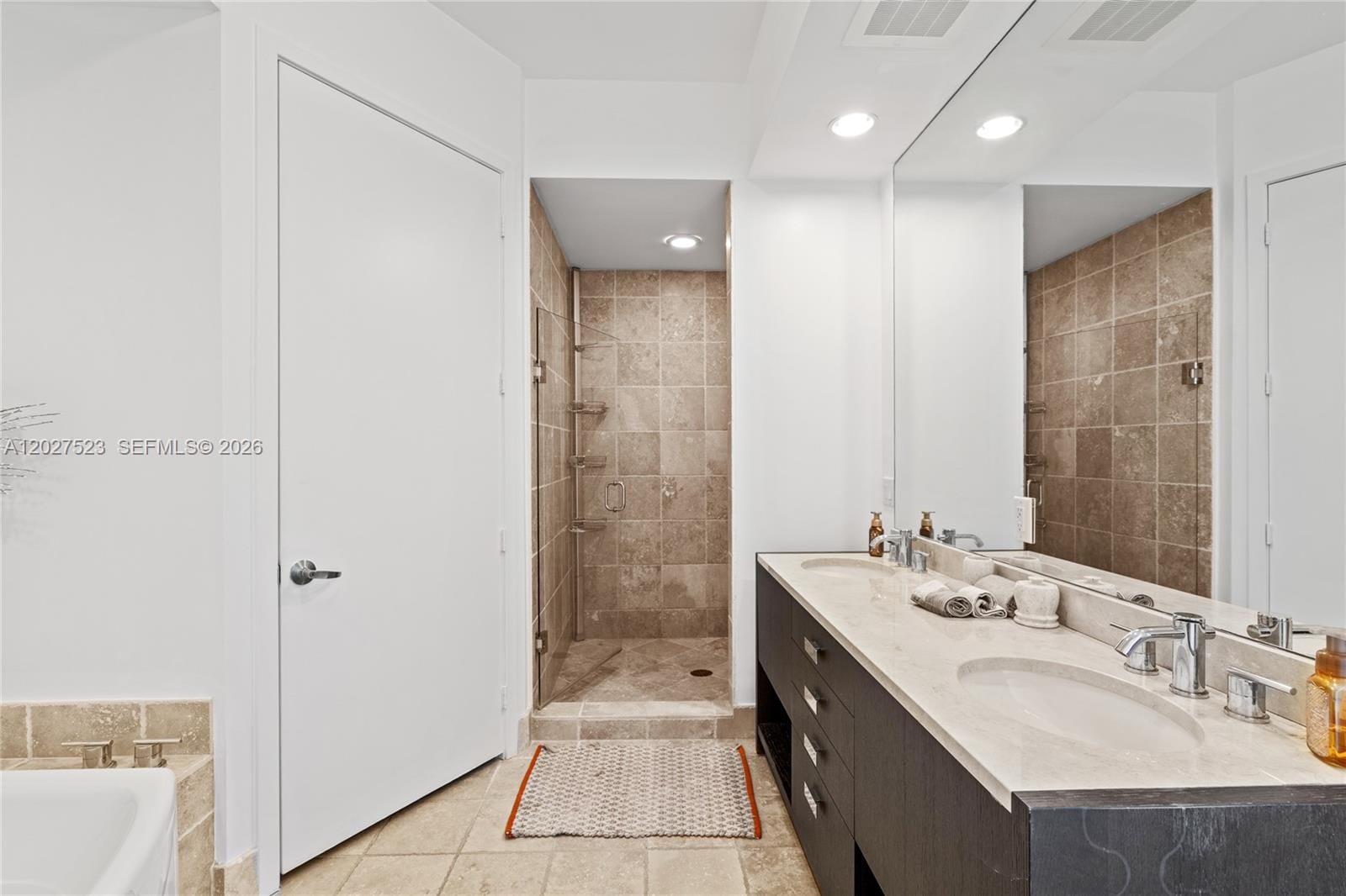 18201 Collins Avenue 4209, Sunny Isles Beach, FL 33160 photo 22