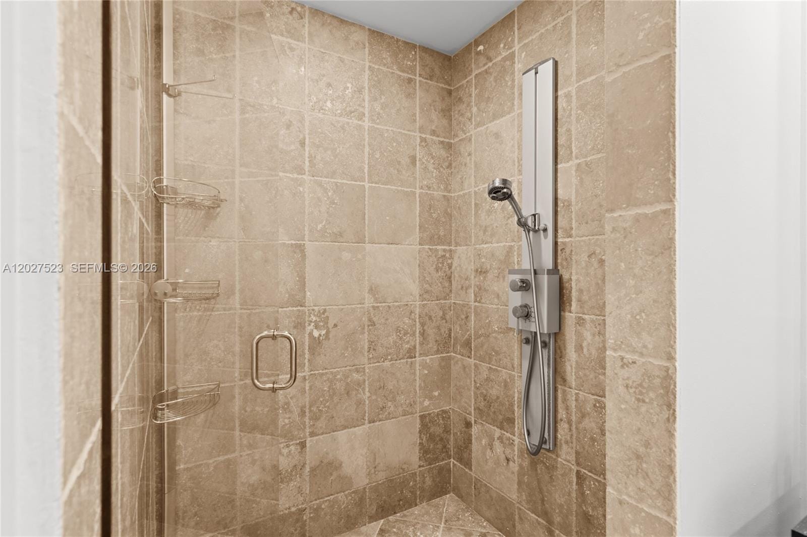 18201 Collins Avenue 4209, Sunny Isles Beach, FL 33160 photo 24