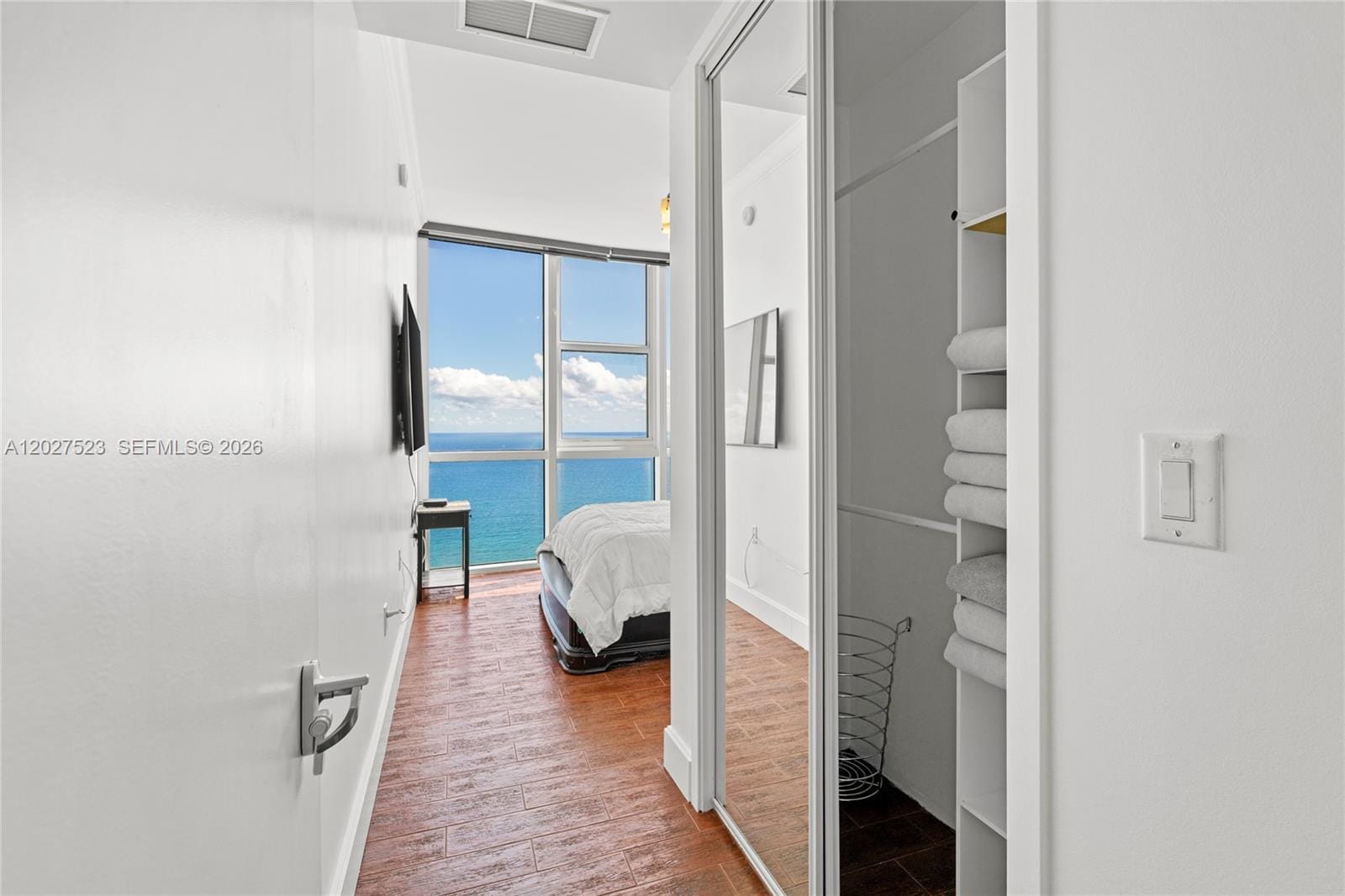 18201 Collins Avenue 4209, Sunny Isles Beach, FL 33160 photo 26