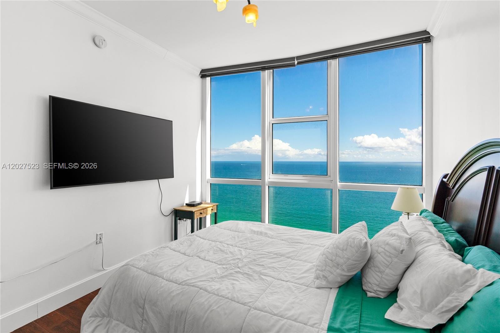 18201 Collins Avenue 4209, Sunny Isles Beach, FL 33160 photo 27