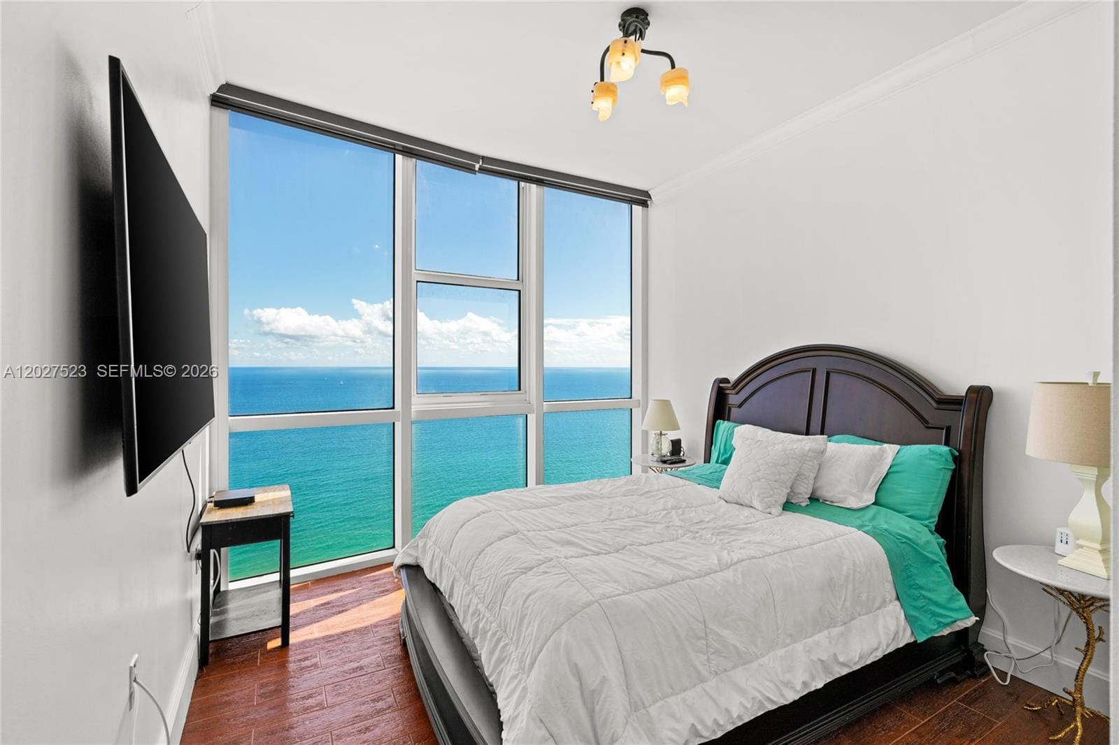 18201 Collins Avenue 4209, Sunny Isles Beach, FL 33160 photo 28