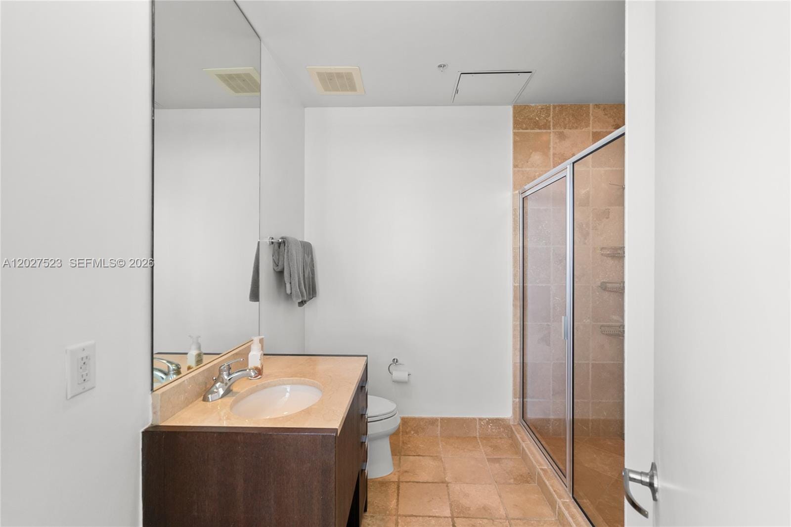 18201 Collins Avenue 4209, Sunny Isles Beach, FL 33160 photo 30