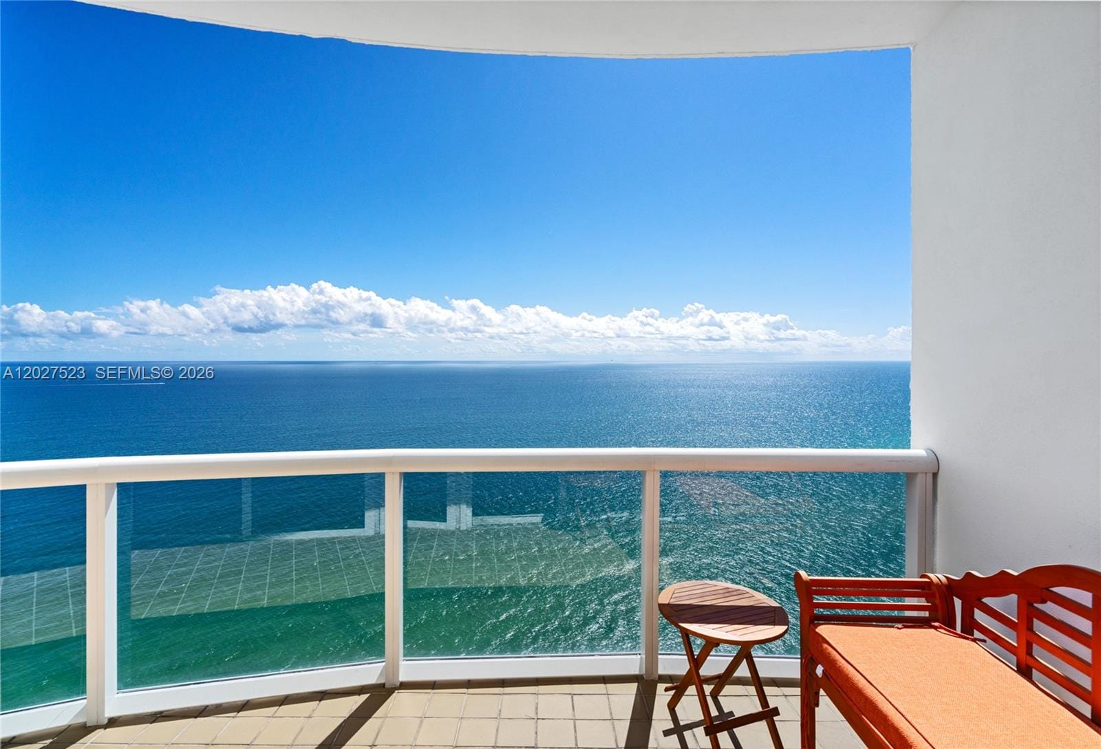 18201 Collins Avenue 4209 — photo 4
