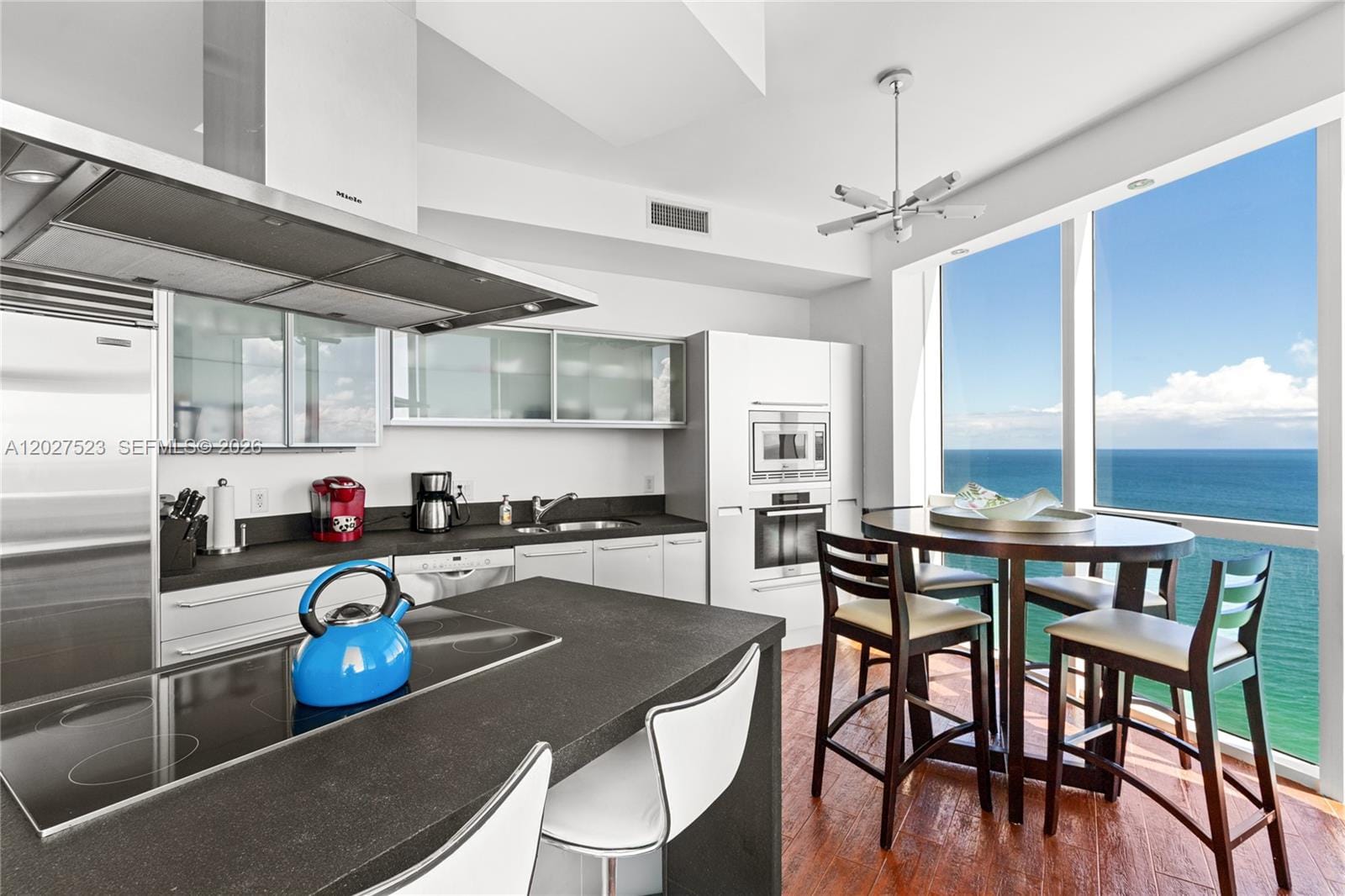 18201 Collins Avenue 4209 — photo 6