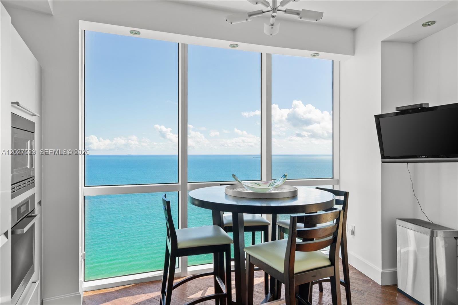 18201 Collins Avenue 4209 — photo 7