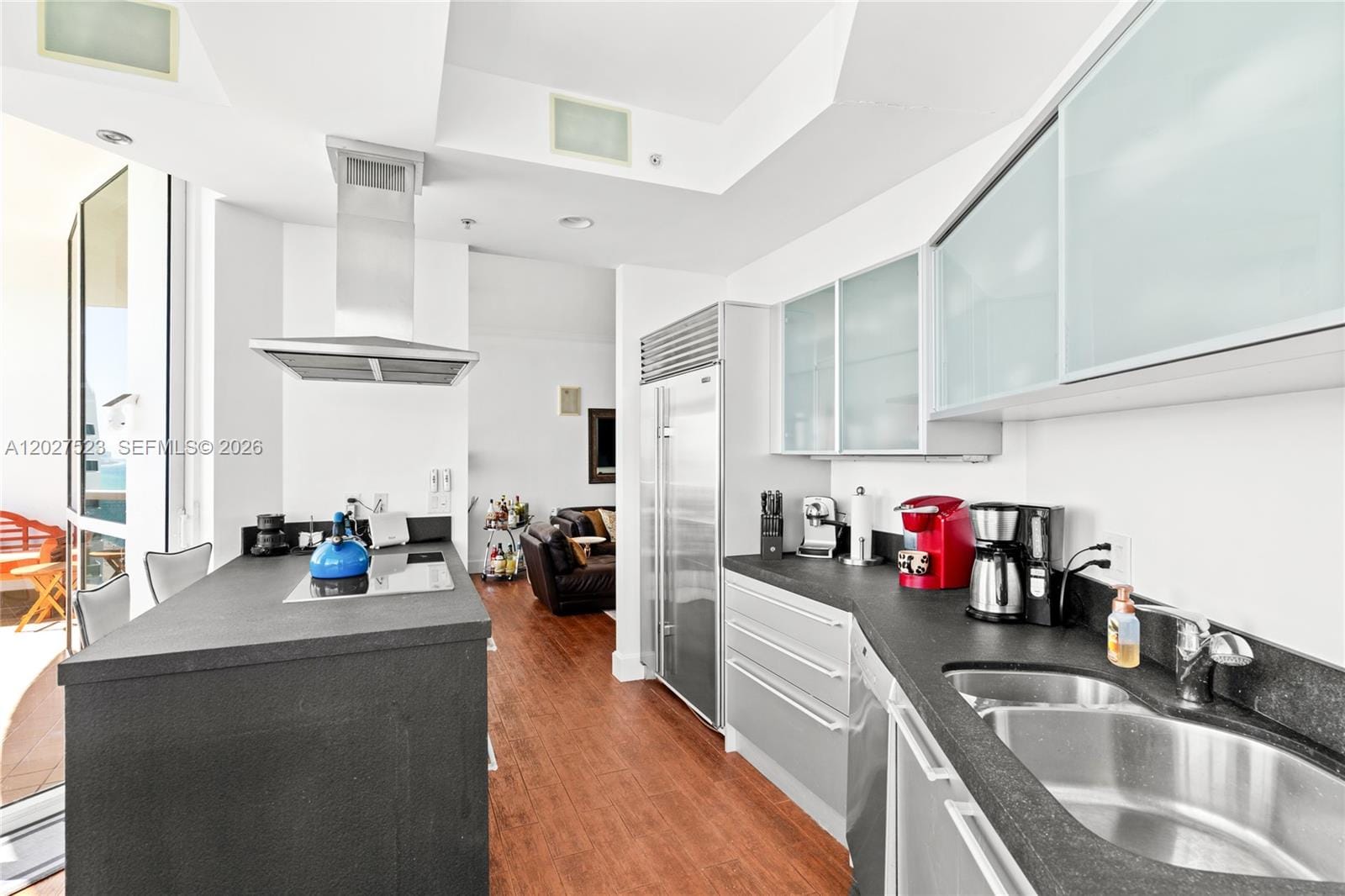 18201 Collins Avenue 4209 — photo 8