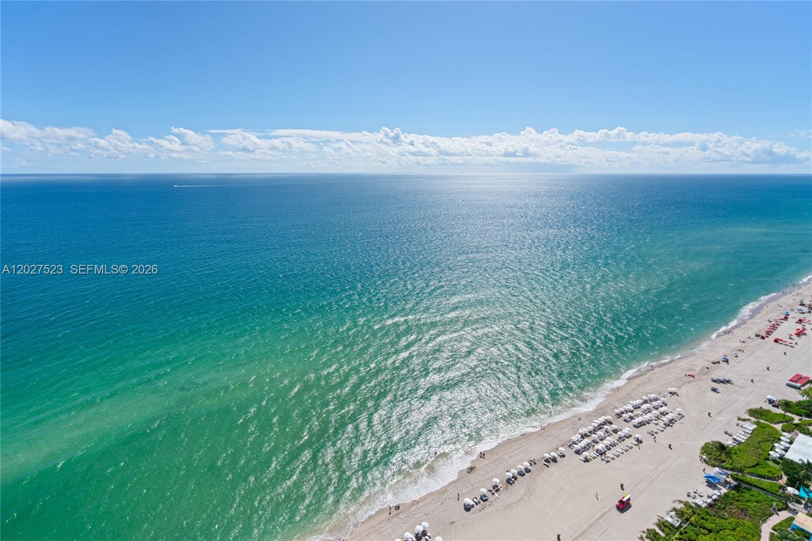18201 Collins Avenue 4209, Sunny Isles Beach, FL 33160, Sunny Isles Beach
