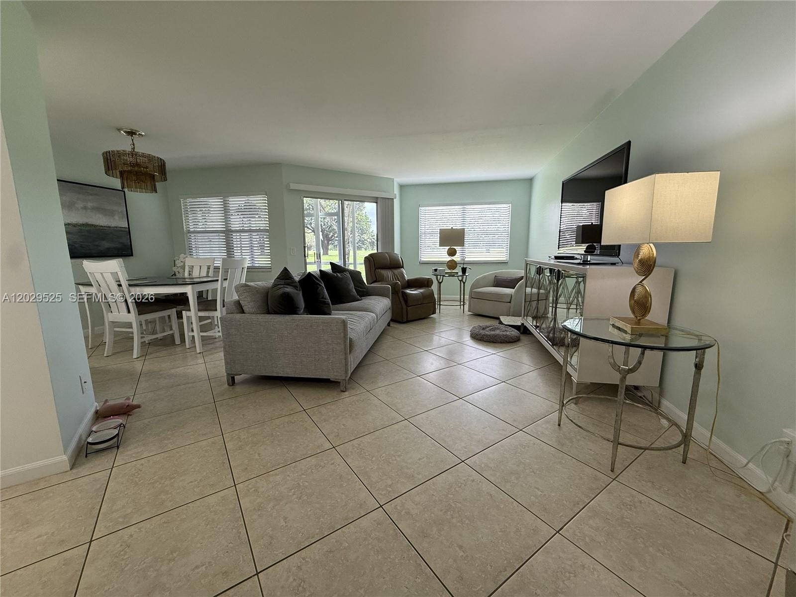 500 SW 130th Terrace 110A — photo 2