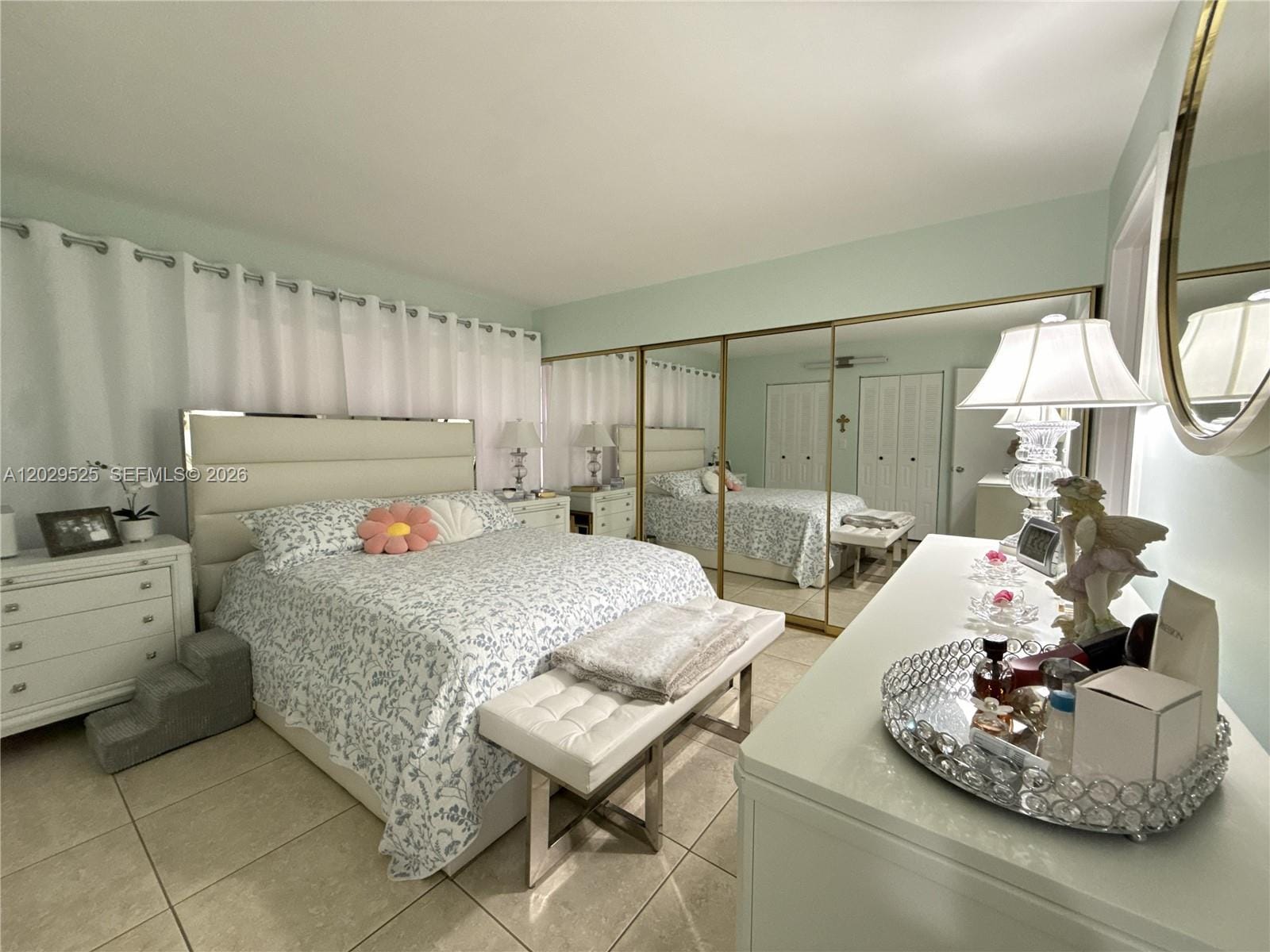 500 SW 130th Terrace 110A — photo 11