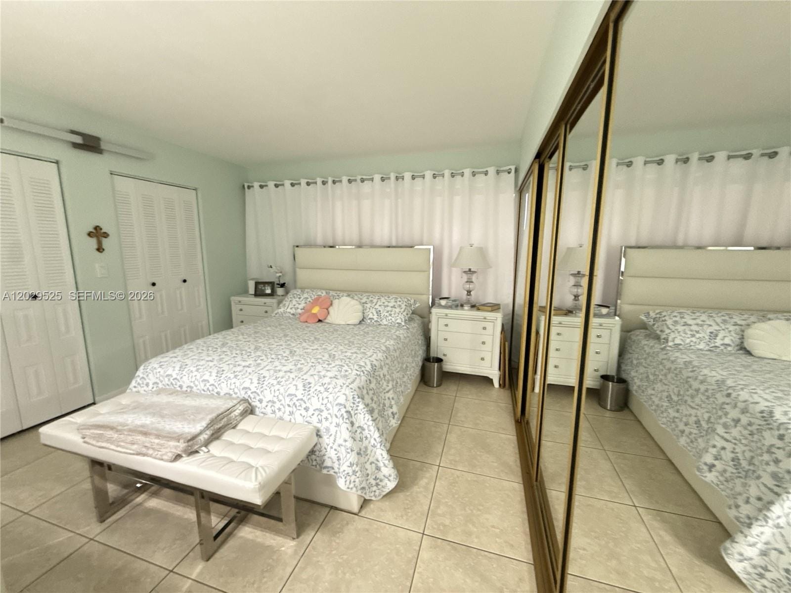 500 SW 130th Terrace 110A — photo 12