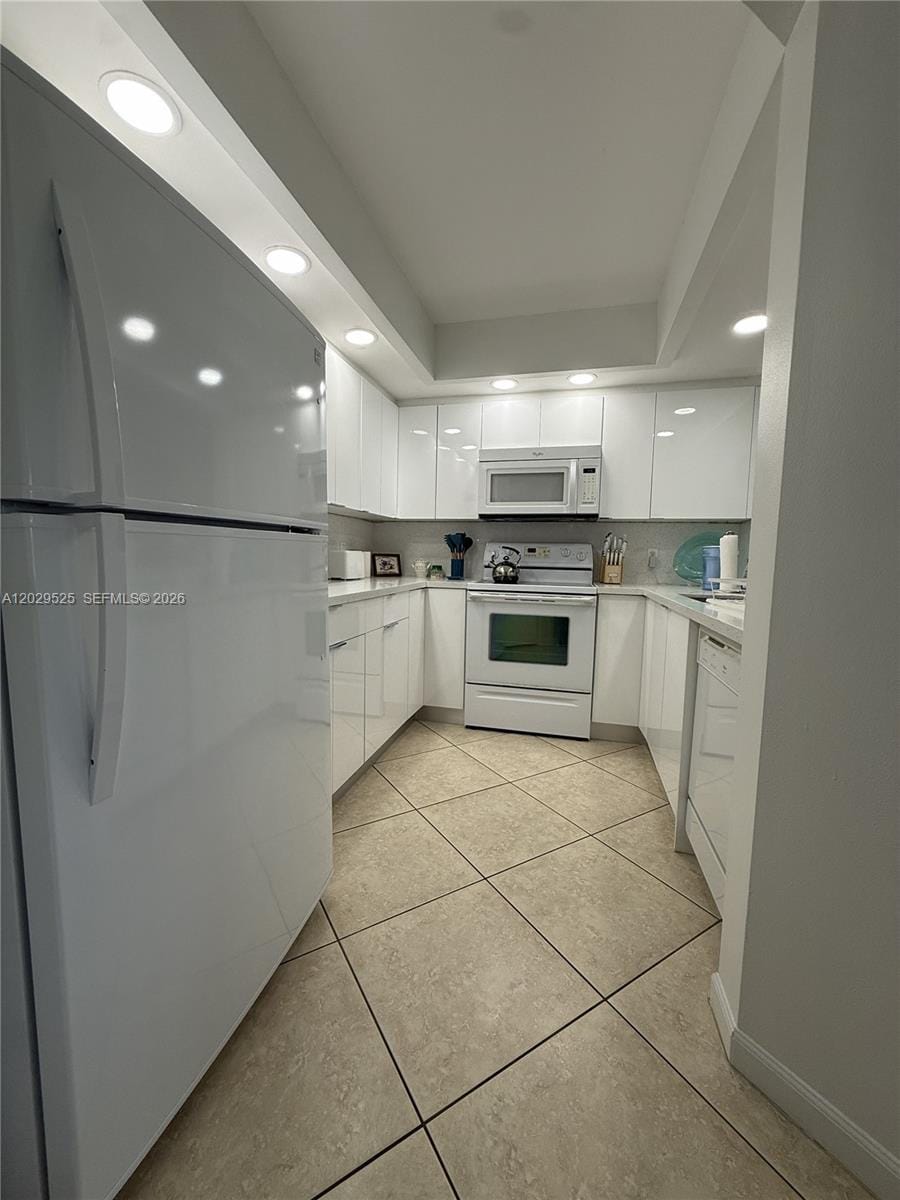 500 SW 130th Terrace 110A, Pembroke Pines, FL 33027 photo 13