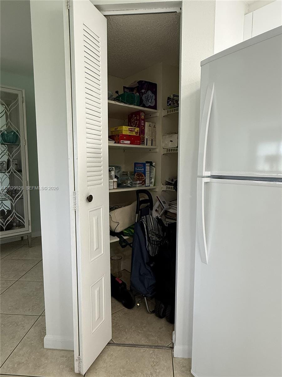 500 SW 130th Terrace 110A, Pembroke Pines, FL 33027 photo 14