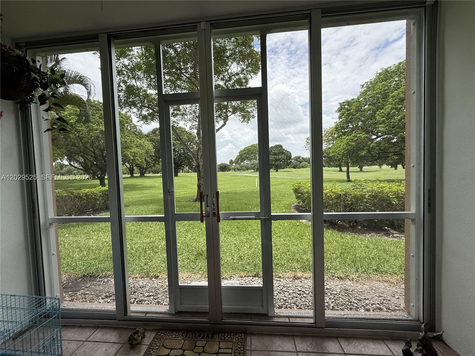 500 SW 130th Terrace 110A, Pembroke Pines, FL 33027 photo 15