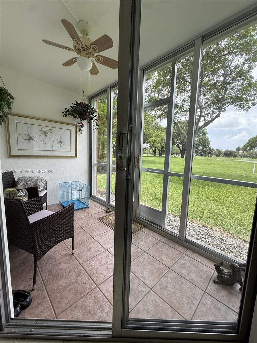 500 SW 130th Terrace 110A, Pembroke Pines, FL 33027 photo 16