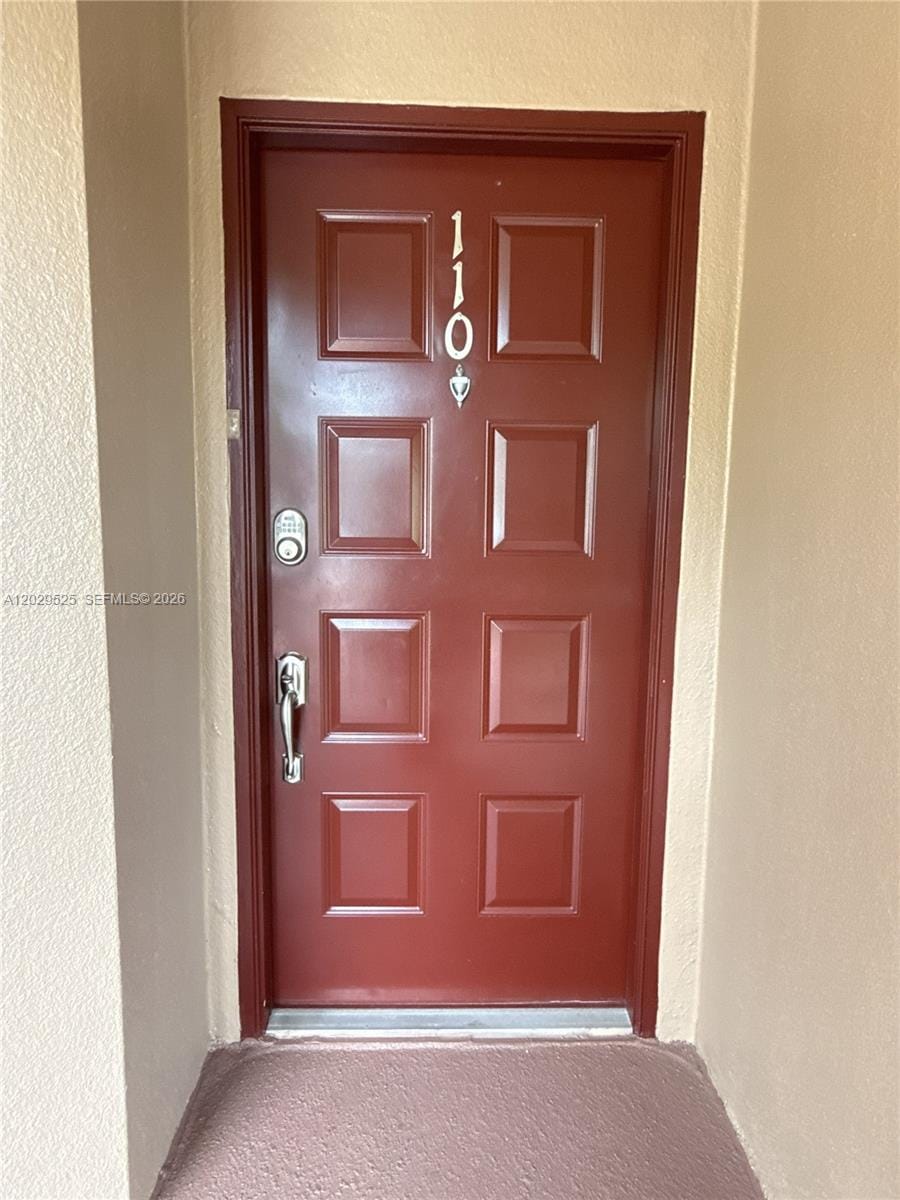 500 SW 130th Terrace 110A, Pembroke Pines, FL 33027 photo 18