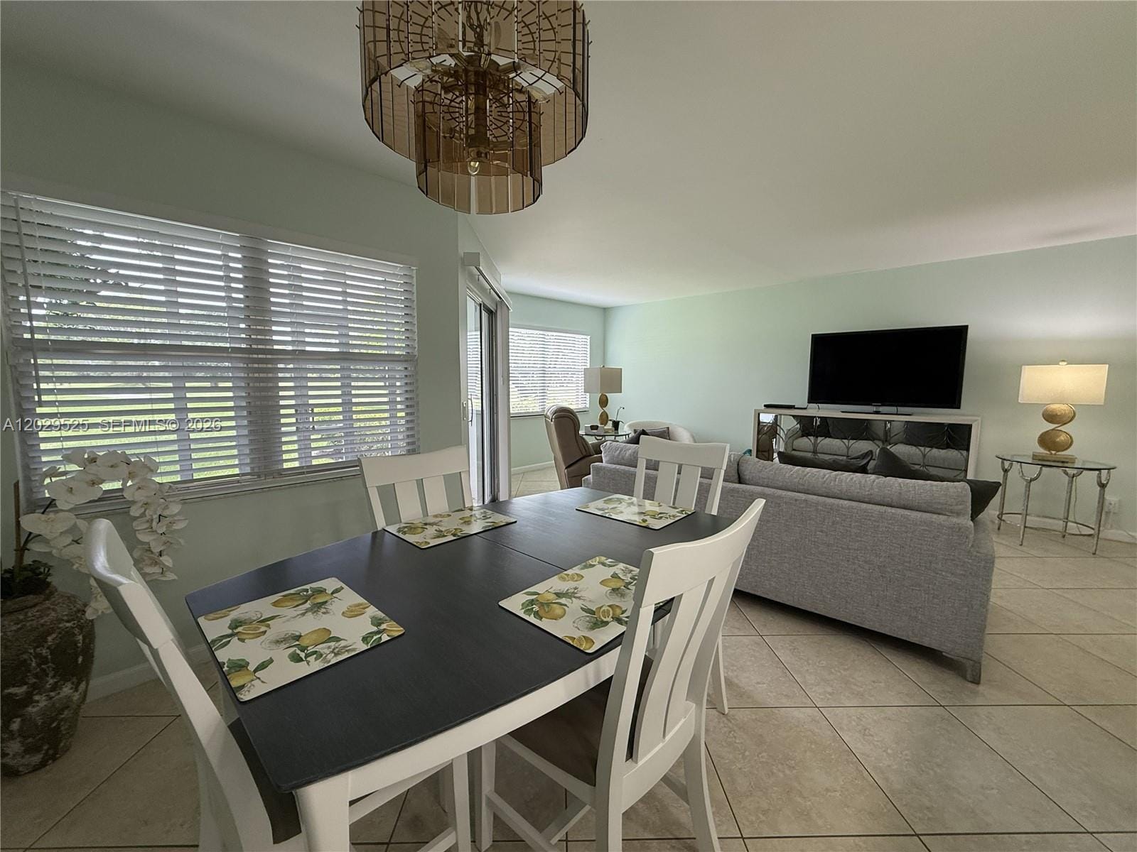 500 SW 130th Terrace 110A — photo 3