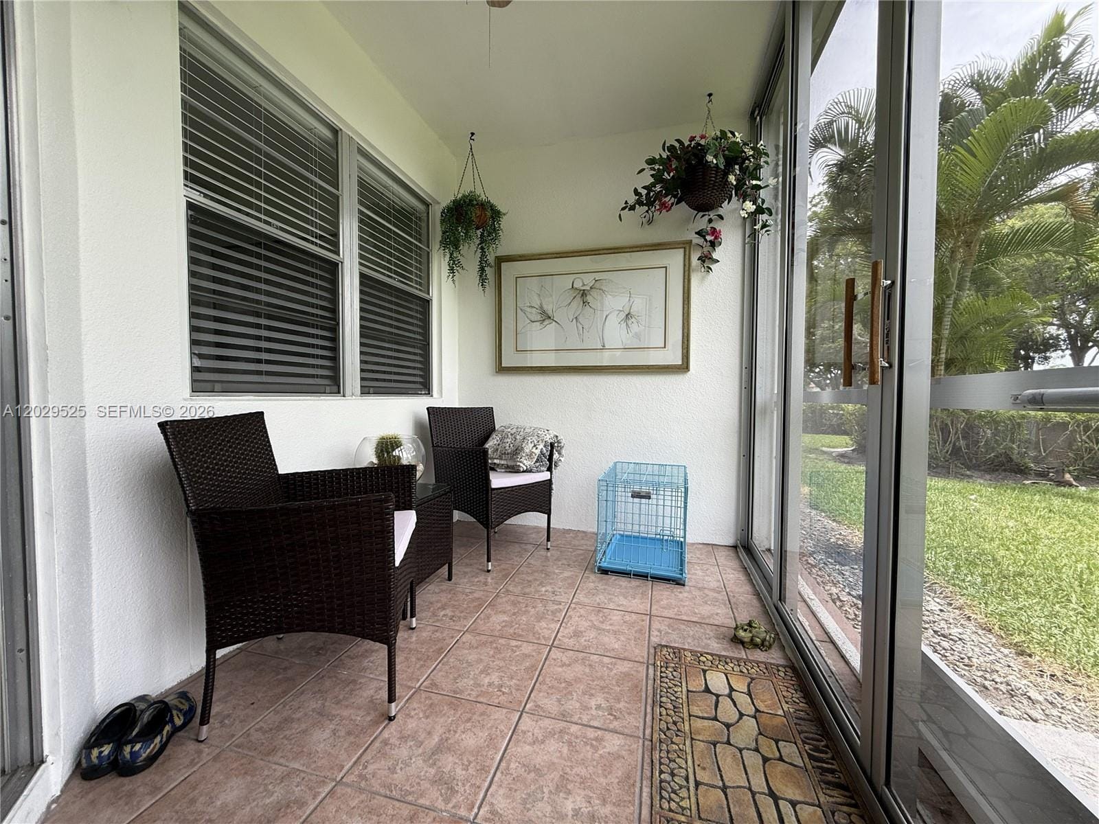 500 SW 130th Terrace 110A — photo 4