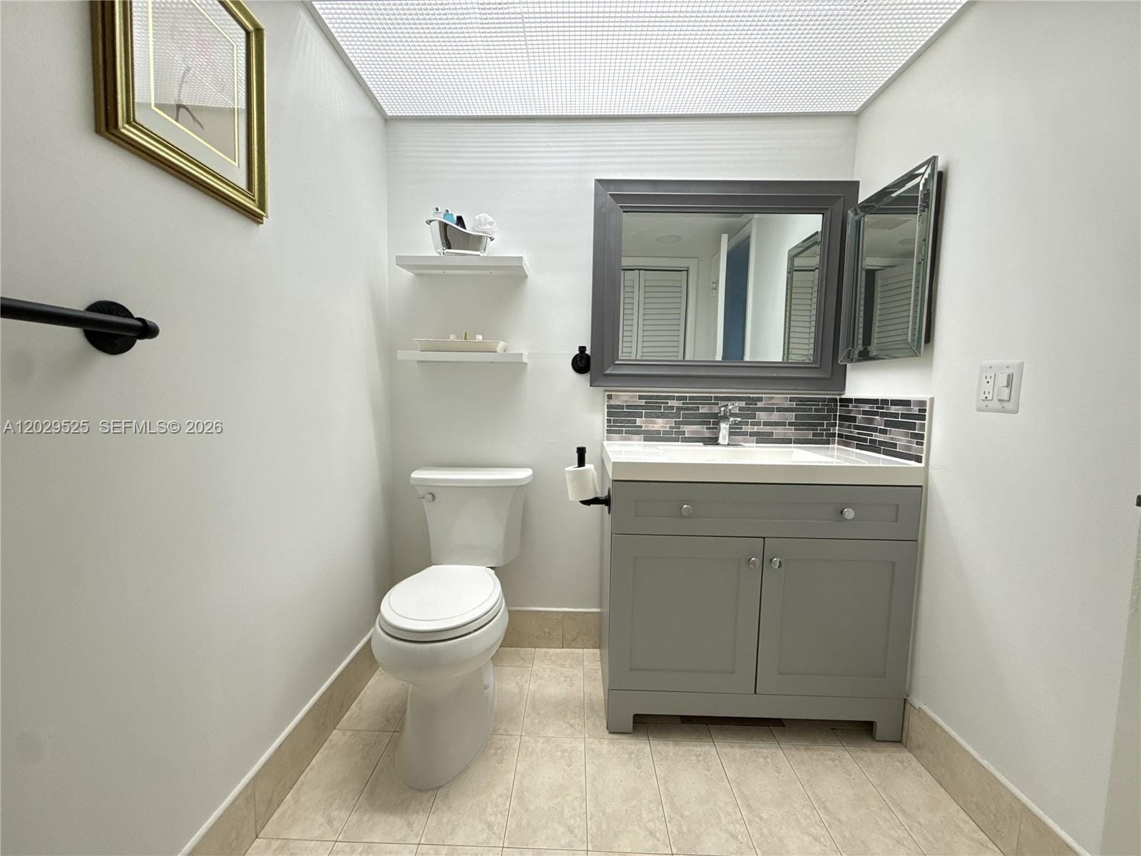 500 SW 130th Terrace 110A — photo 5