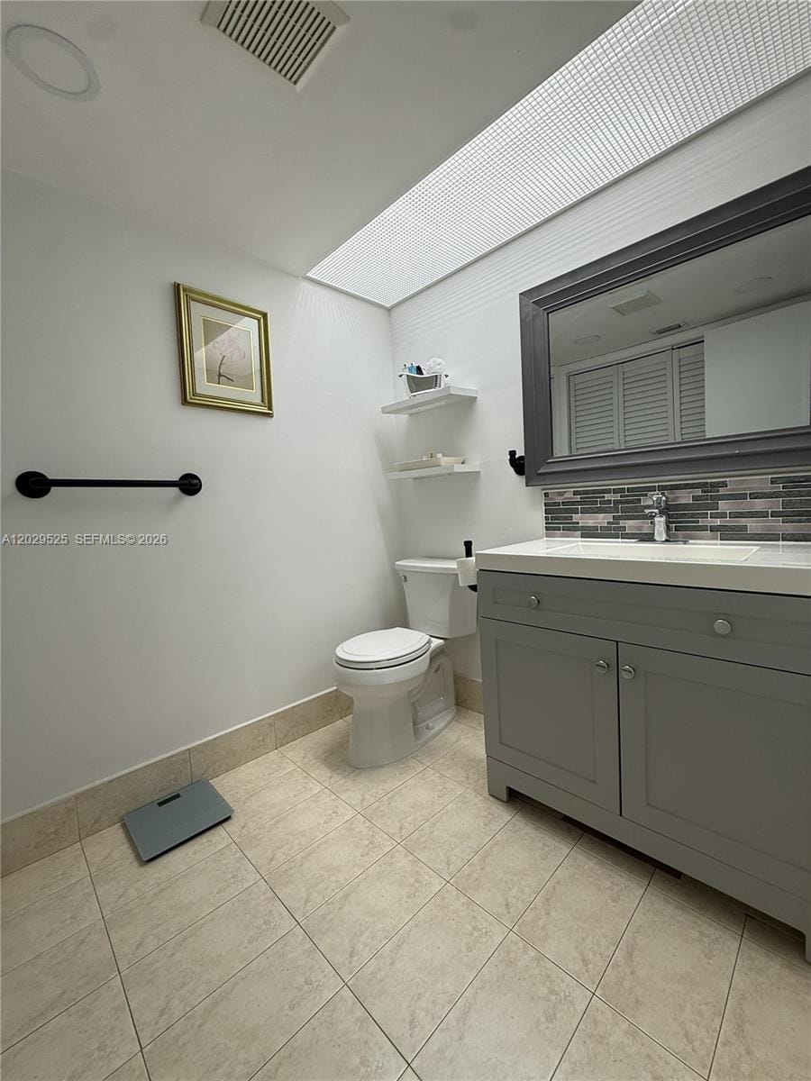 500 SW 130th Terrace 110A — photo 6