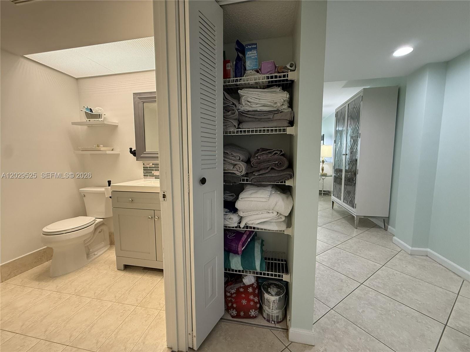 500 SW 130th Terrace 110A — photo 7