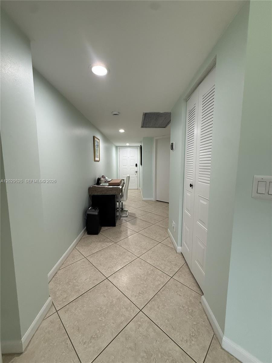 500 SW 130th Terrace 110A — photo 8