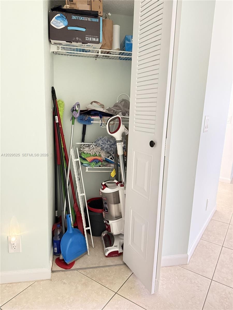 500 SW 130th Terrace 110A — photo 9