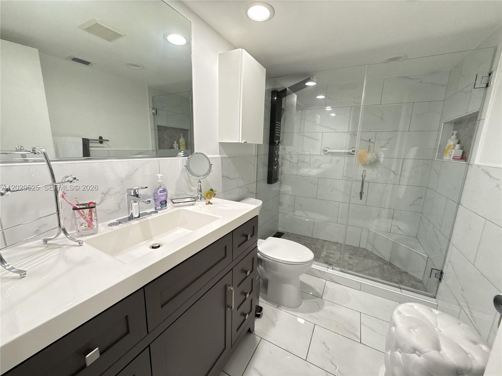 500 SW 130th Terrace 110A — photo 10