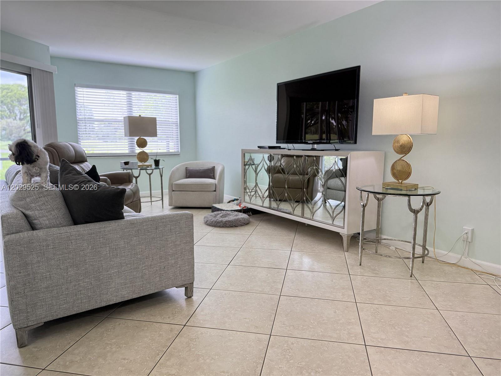 500 SW 130th Terrace 110A, Pembroke Pines, FL 33027, Pembroke Pines