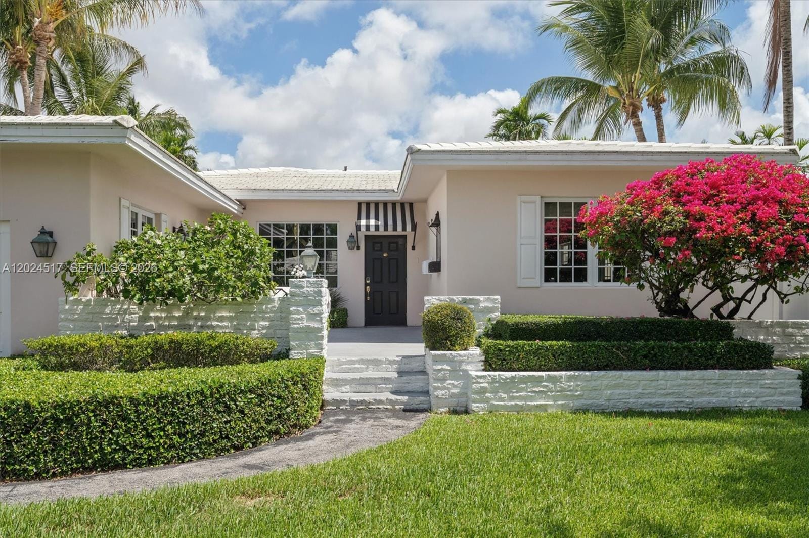 1255 NE 99th Street, Miami Shores, FL 33138 photo 2