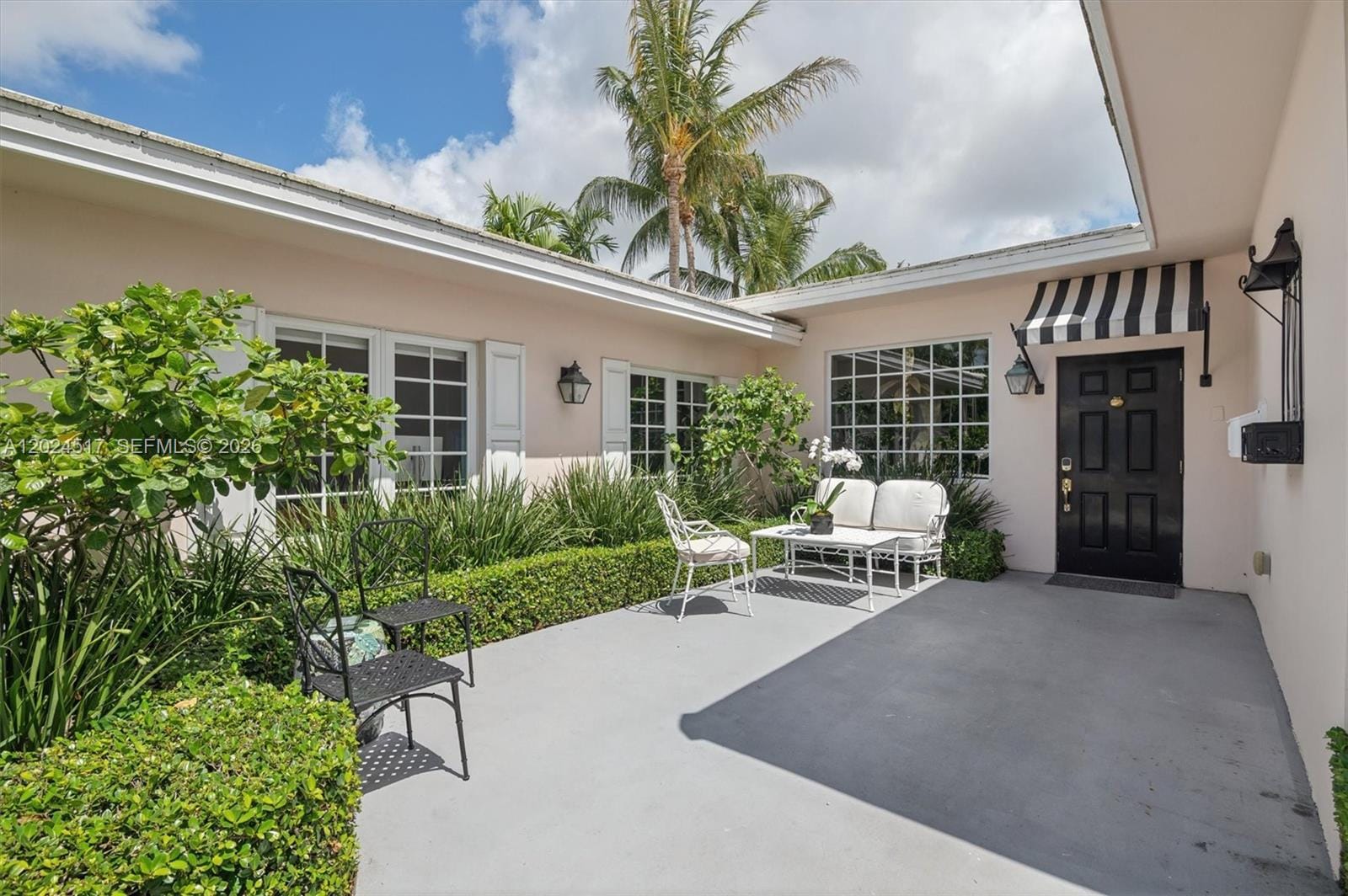1255 NE 99th Street, Miami Shores, FL 33138 photo 3