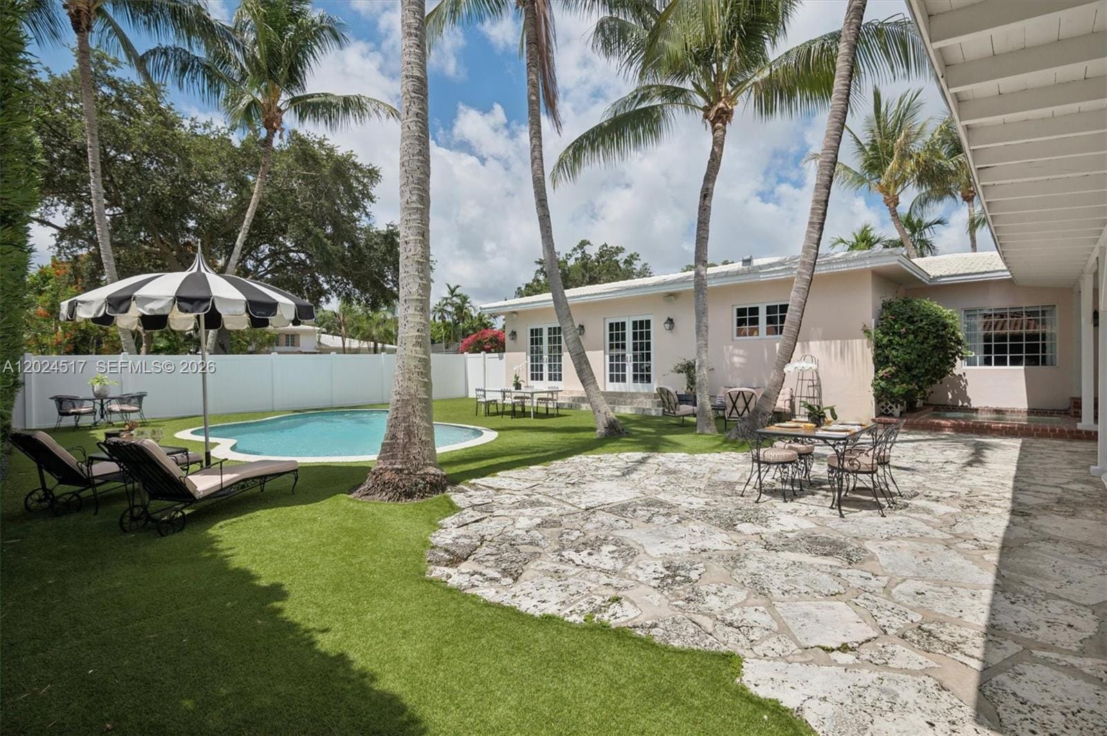1255 NE 99th Street, Miami Shores, FL 33138 photo 27