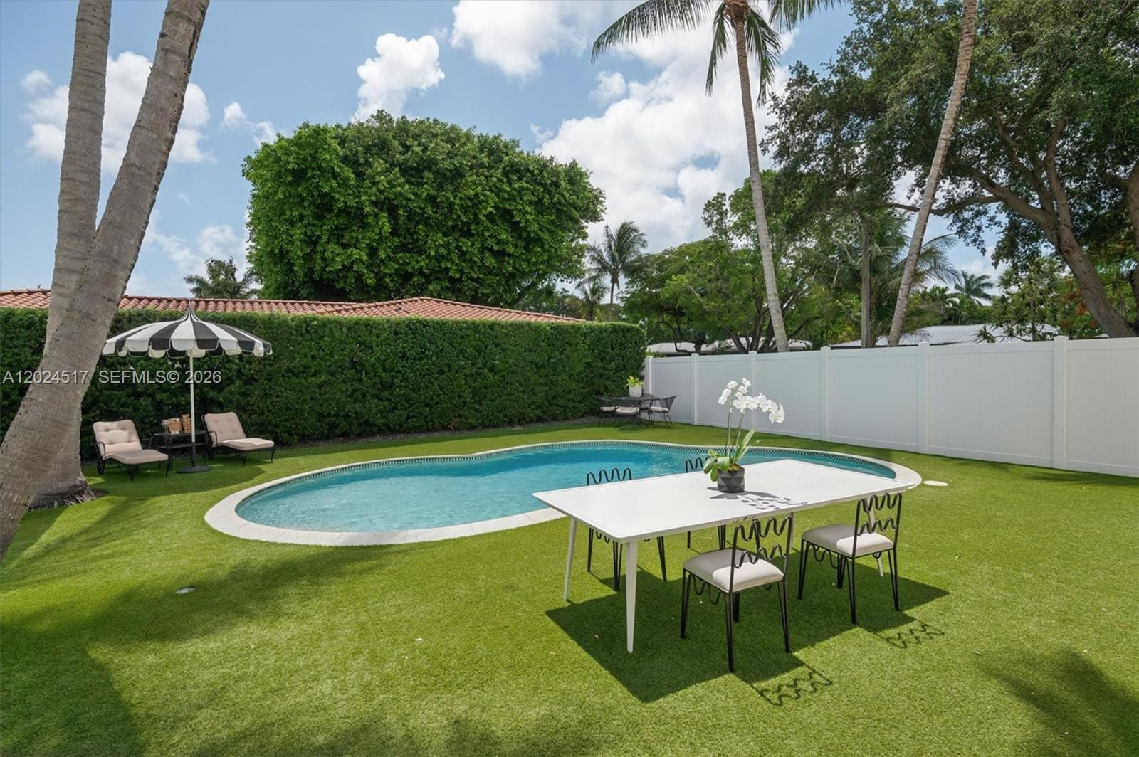 1255 NE 99th Street, Miami Shores, FL 33138 photo 28