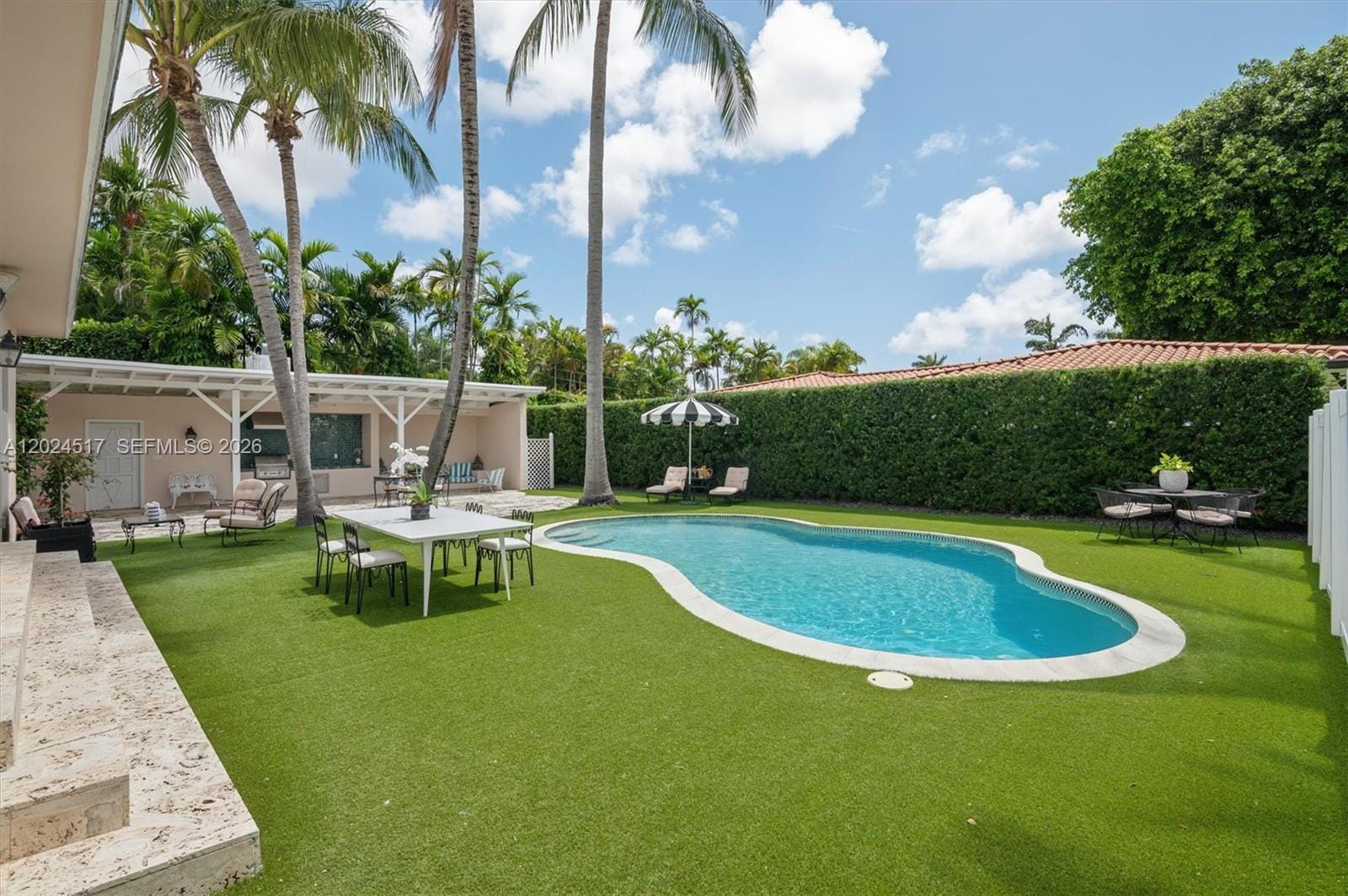 1255 NE 99th Street, Miami Shores, FL 33138 photo 29