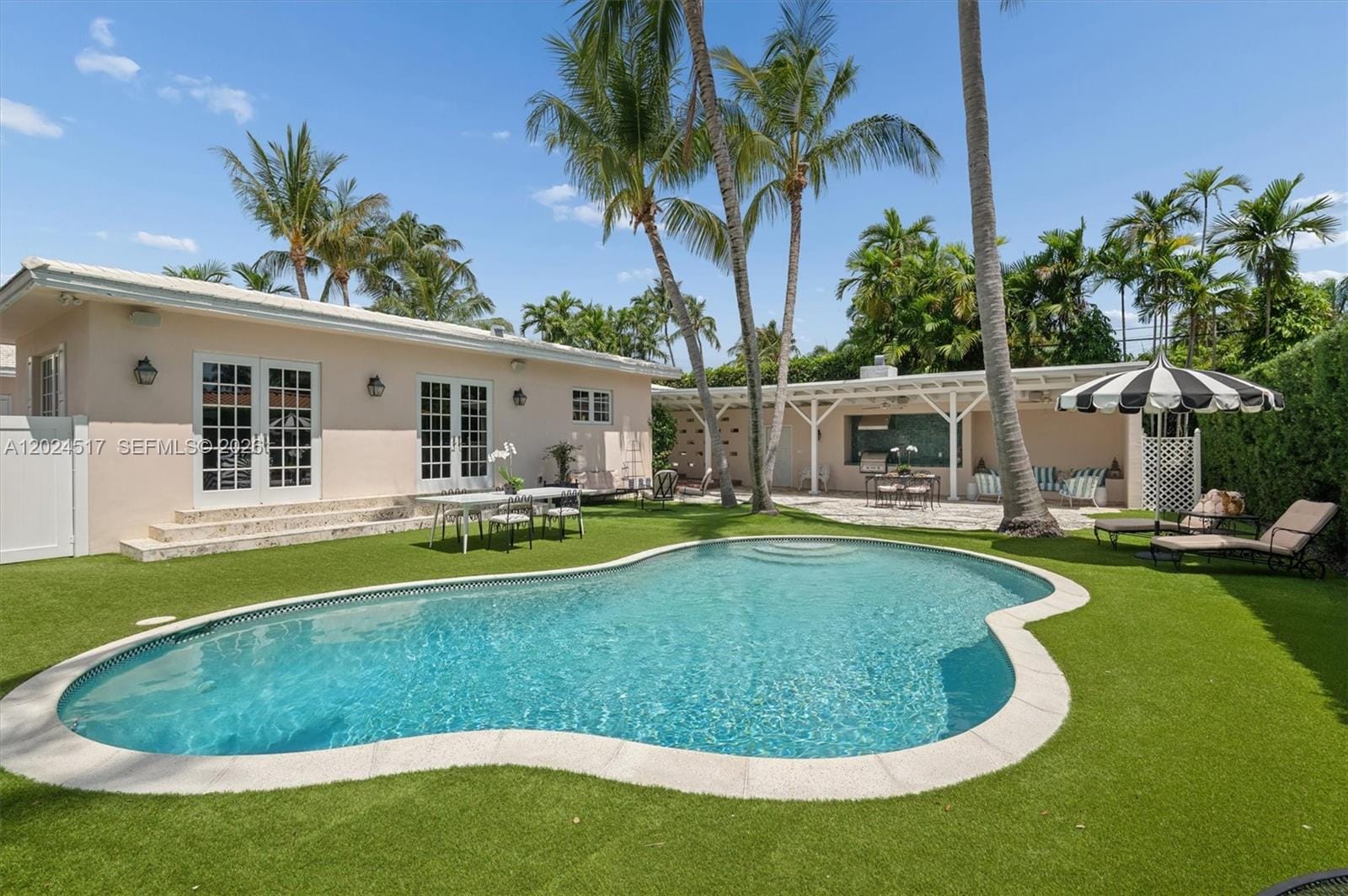 1255 NE 99th Street, Miami Shores, FL 33138 photo 30