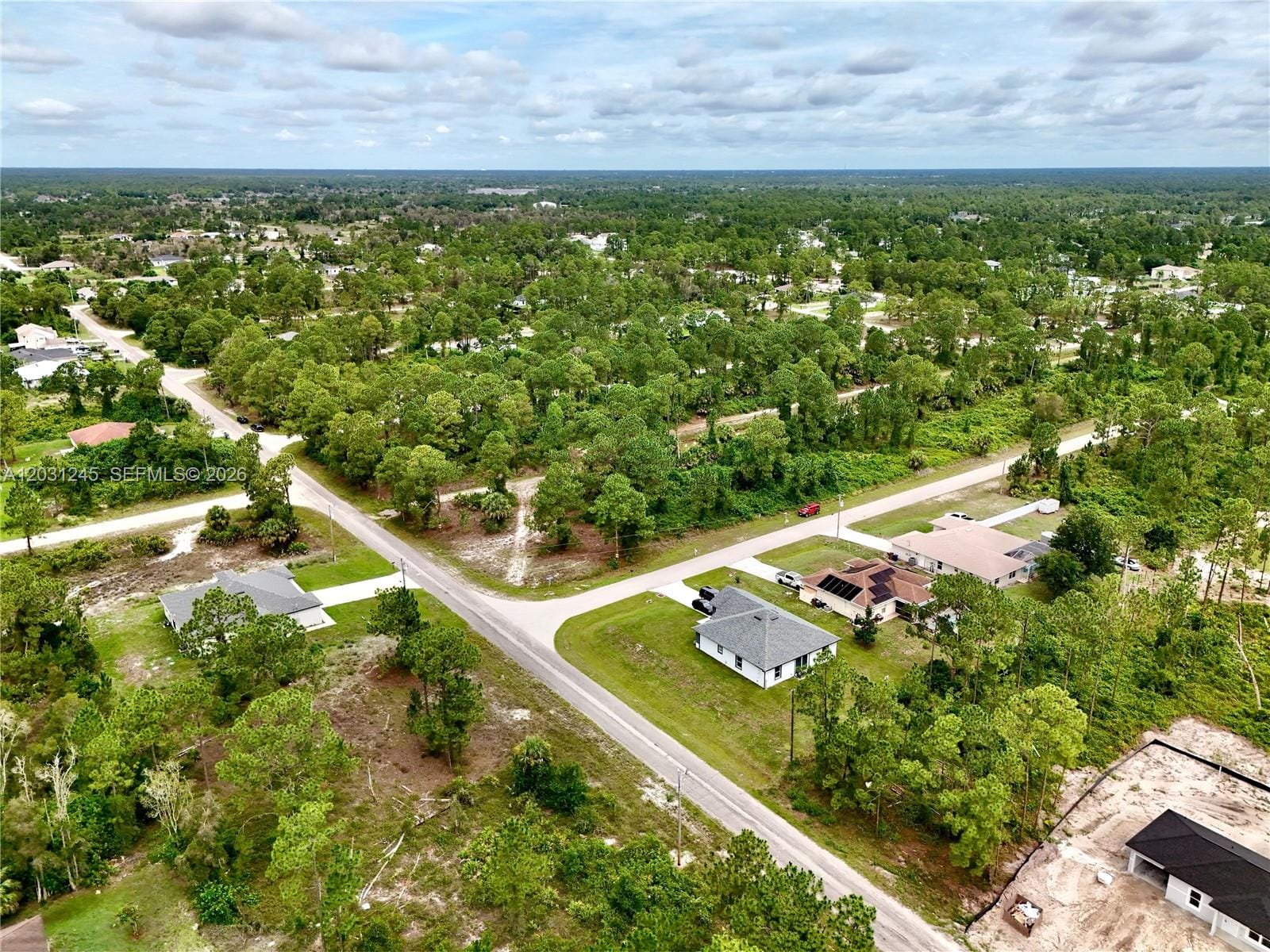 721 Pinecastle Drive — photo 11