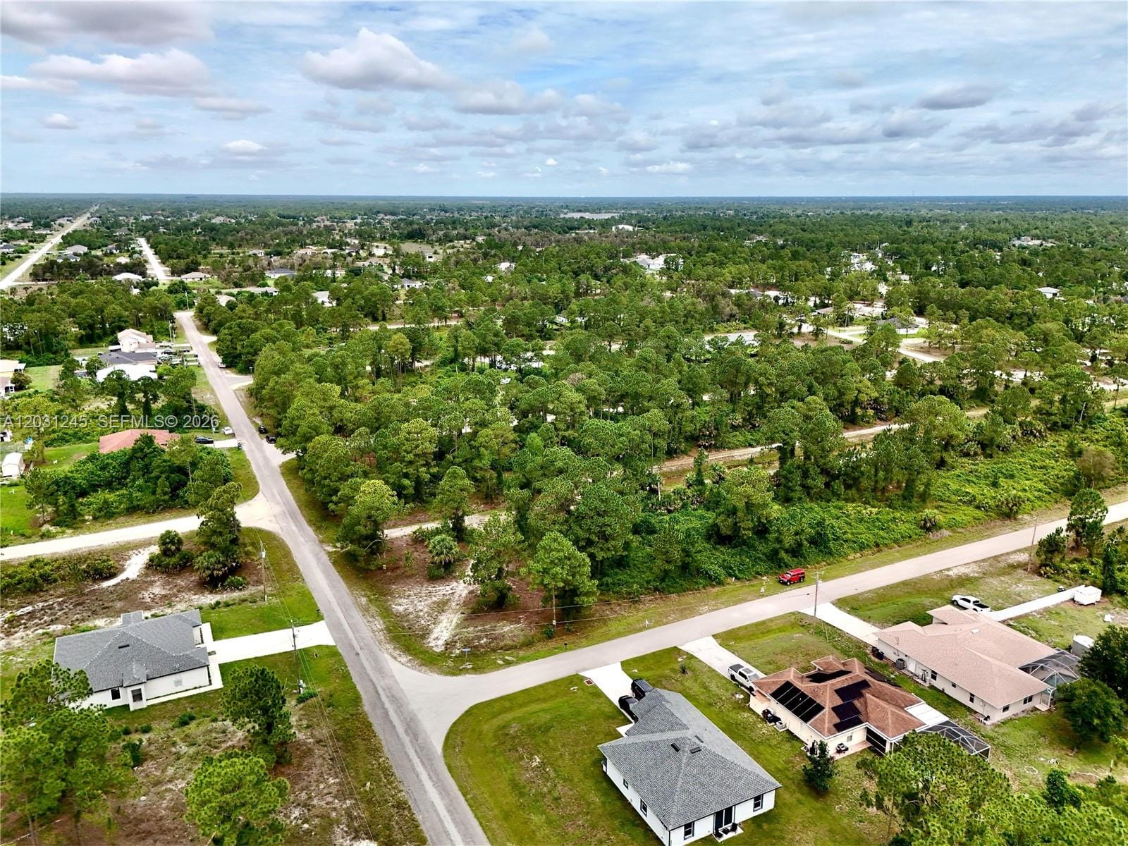 721 Pinecastle Drive — photo 12