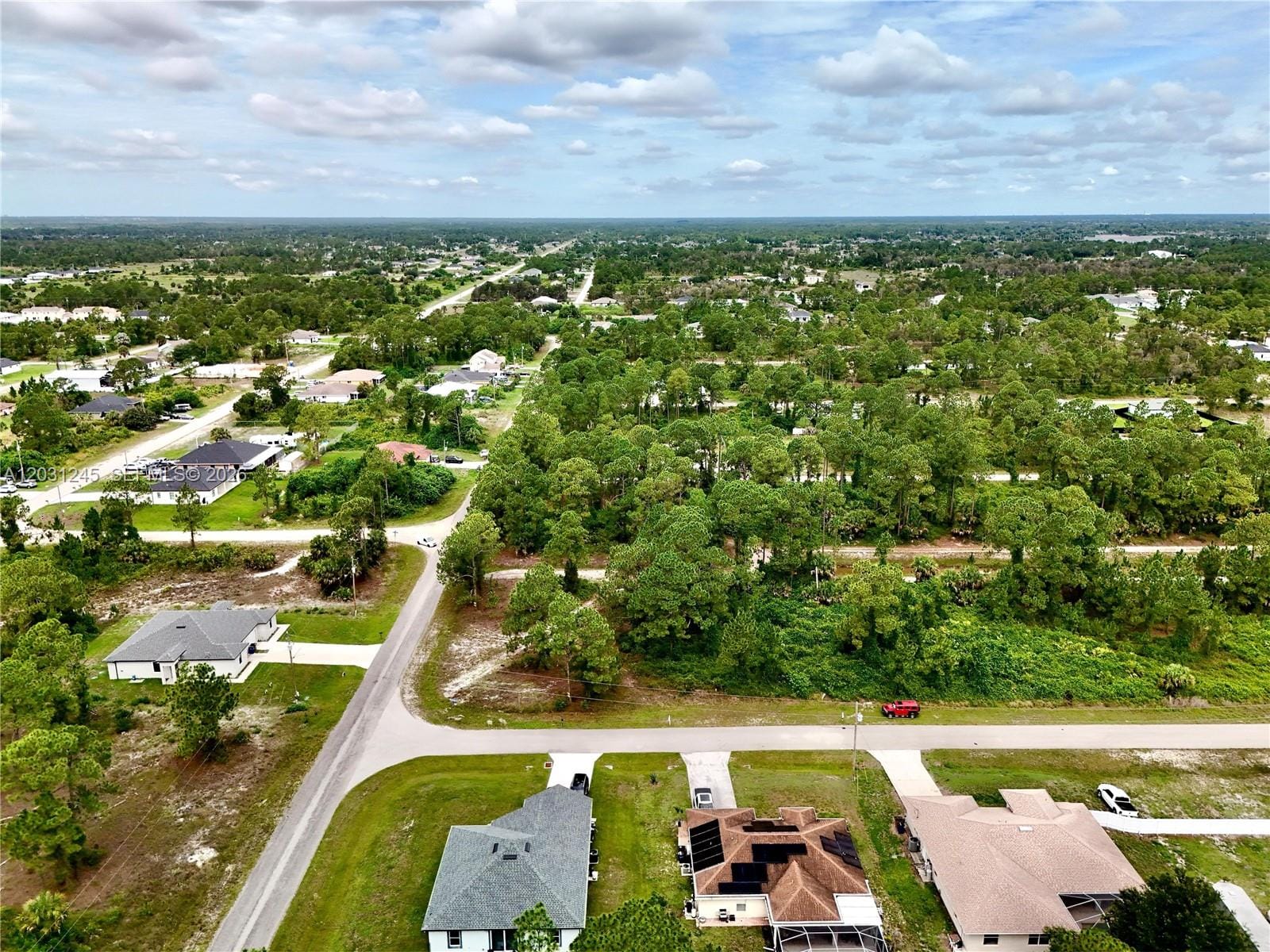 721 Pinecastle Drive, Lehigh Acres, FL 33974 photo 13