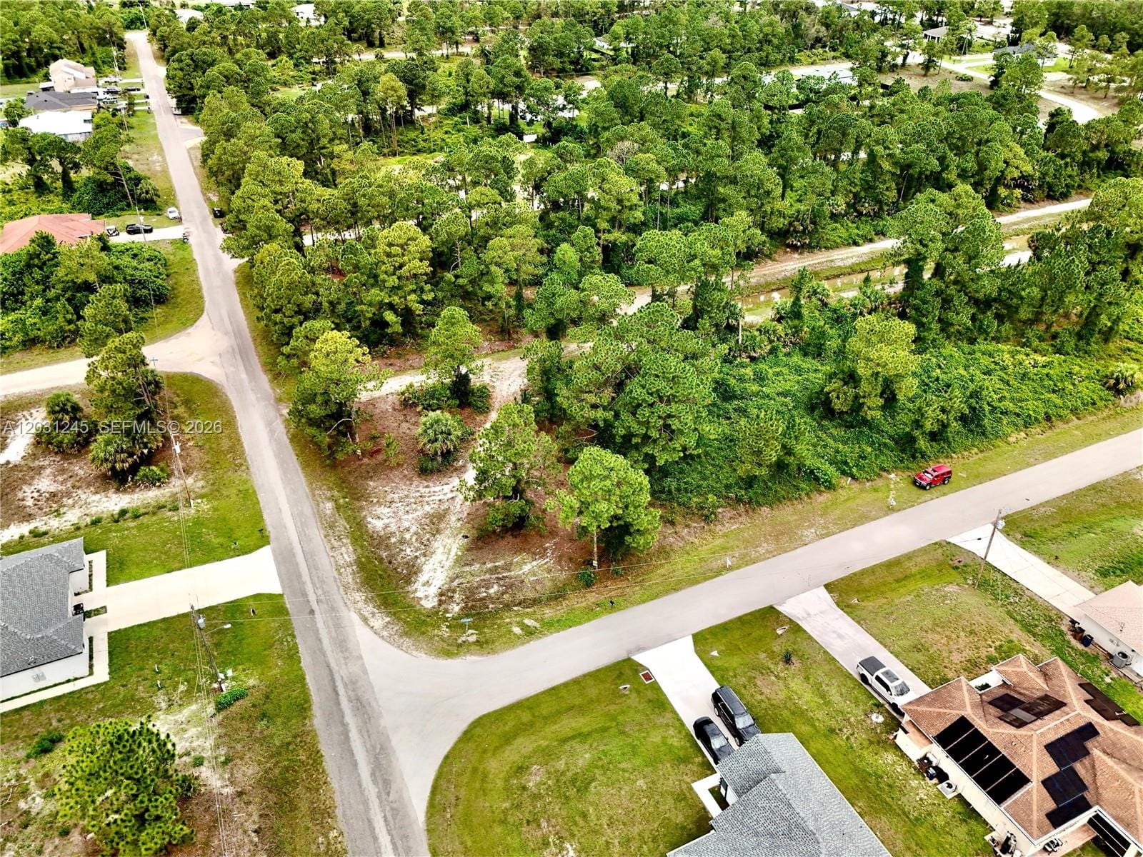 721 Pinecastle Drive, Lehigh Acres, FL 33974 photo 15