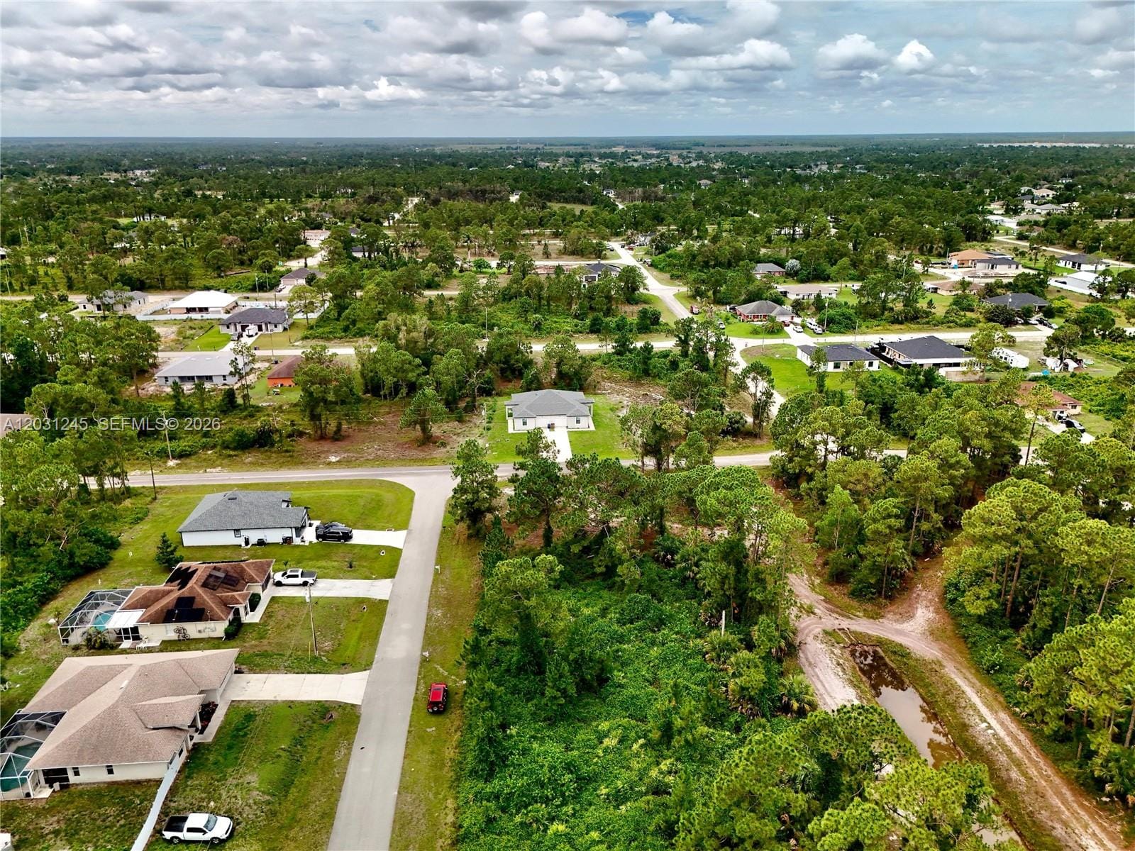 721 Pinecastle Drive, Lehigh Acres, FL 33974 photo 17