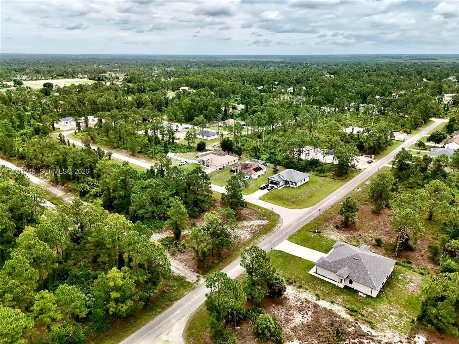721 Pinecastle Drive, Lehigh Acres, FL 33974 photo 19