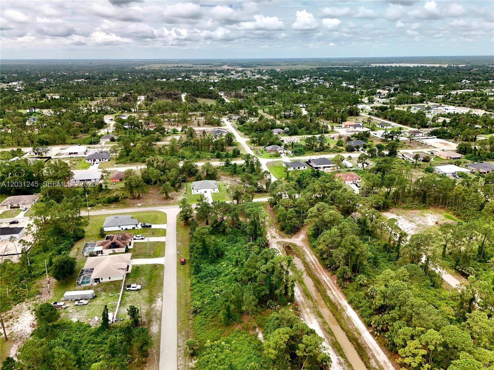 721 Pinecastle Drive, Lehigh Acres, FL 33974 photo 21