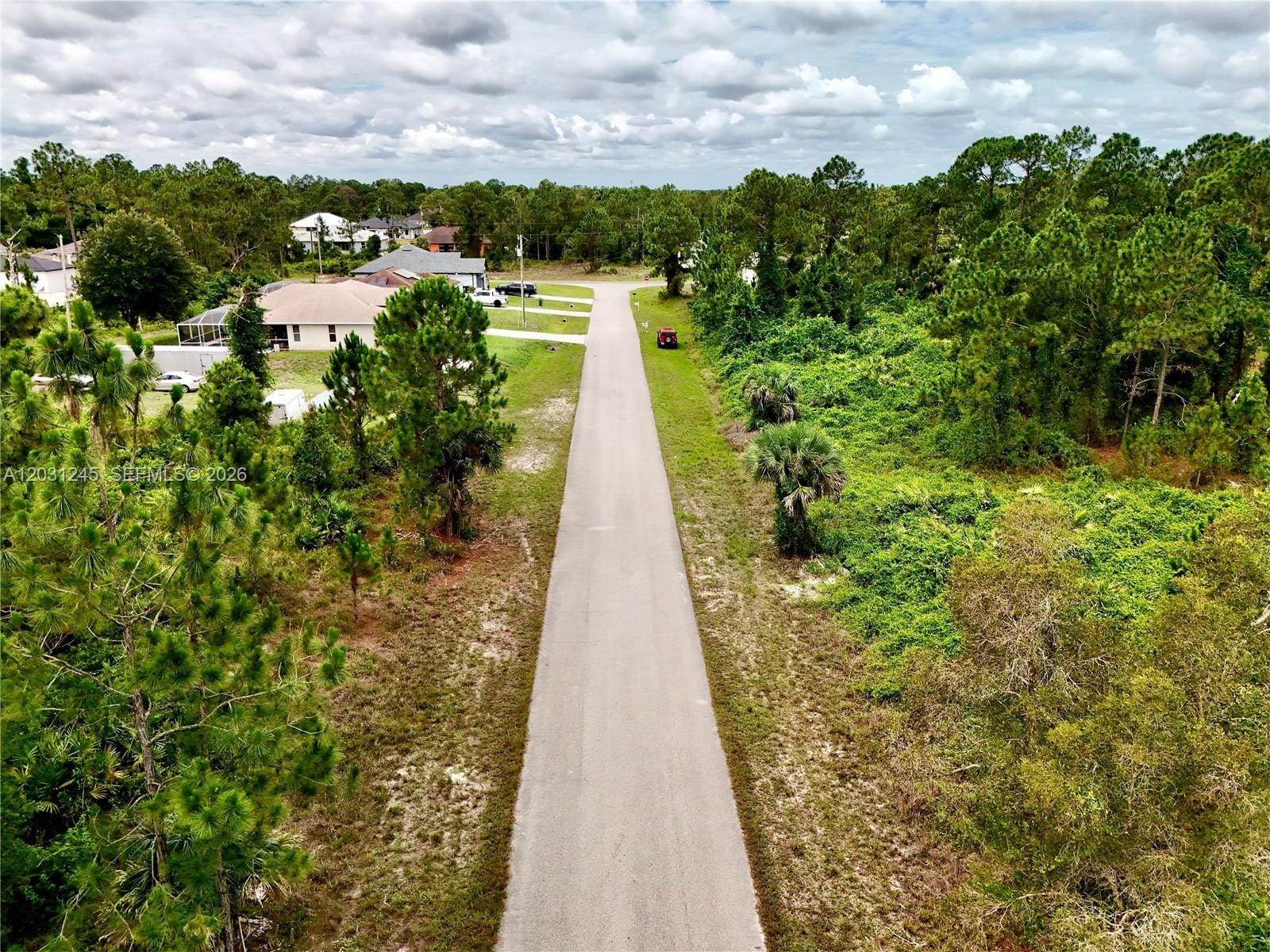 721 Pinecastle Drive, Lehigh Acres, FL 33974 photo 22