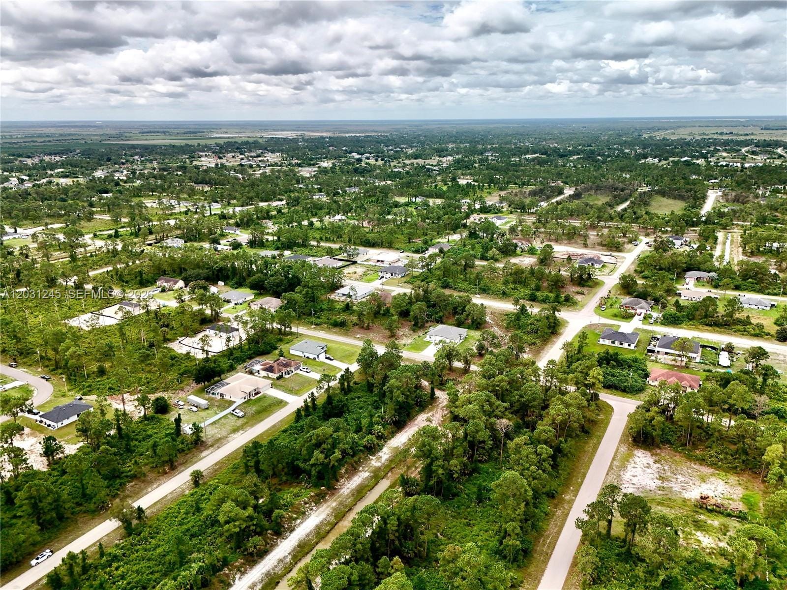 721 Pinecastle Drive, Lehigh Acres, FL 33974 photo 23