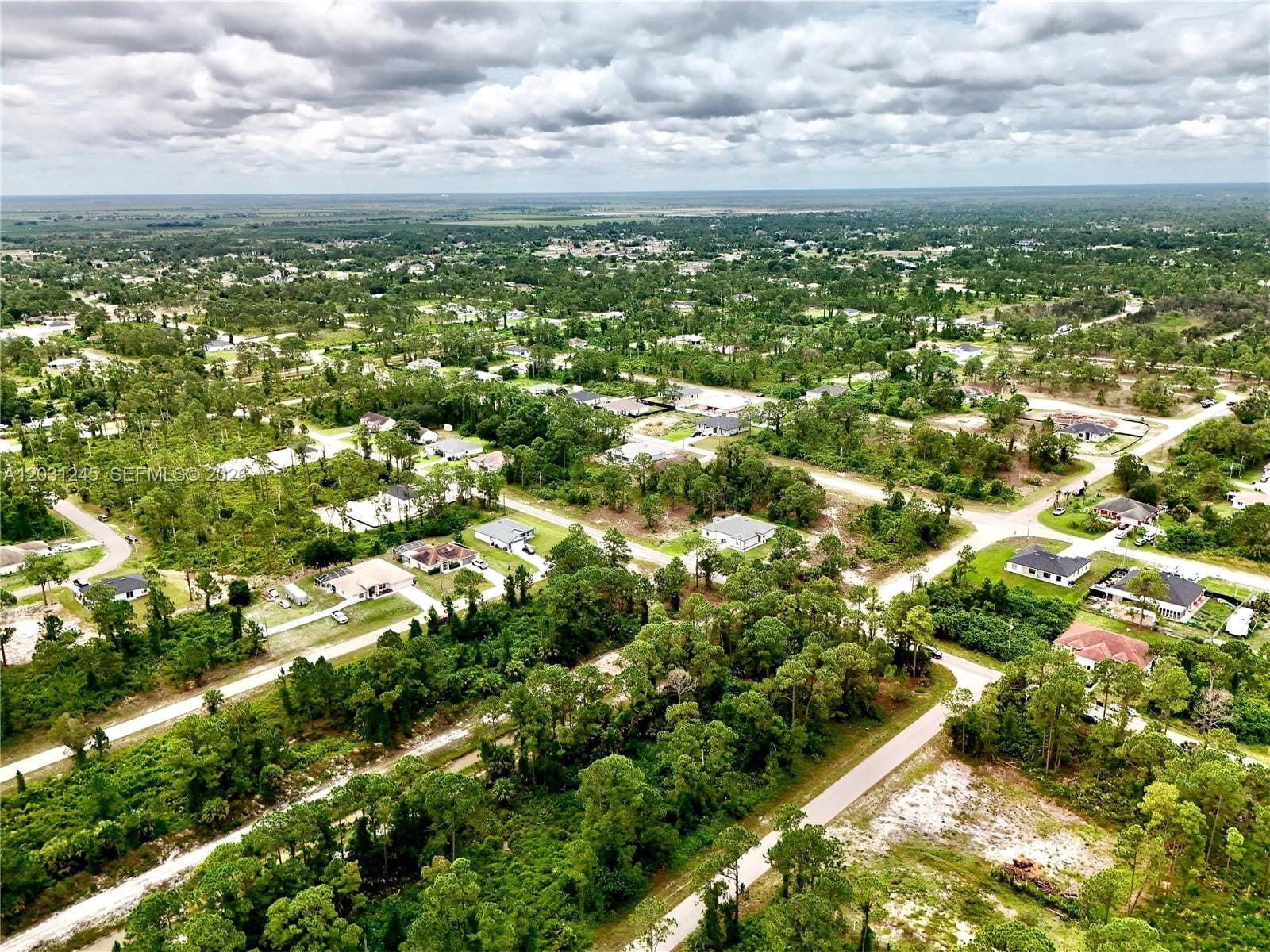 721 Pinecastle Drive, Lehigh Acres, FL 33974 photo 24