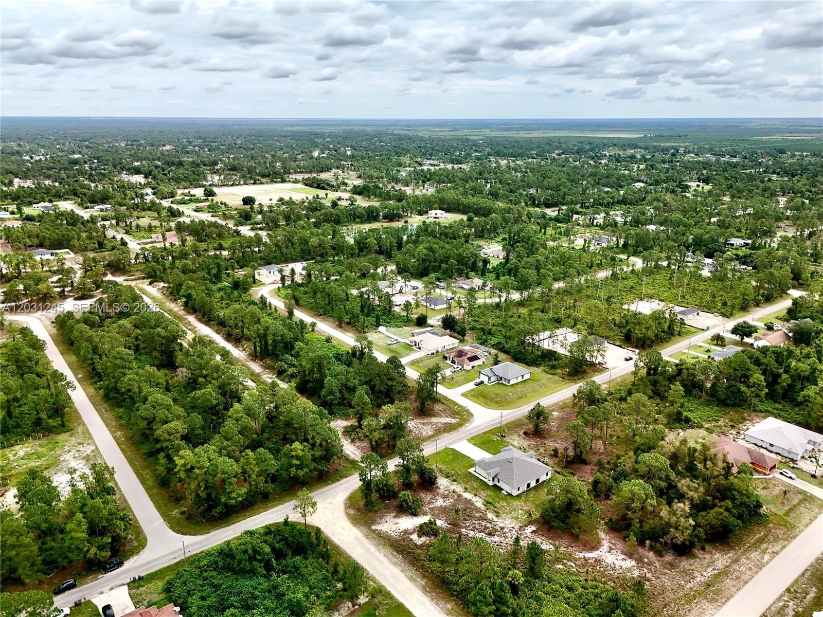 721 Pinecastle Drive, Lehigh Acres, FL 33974 photo 25