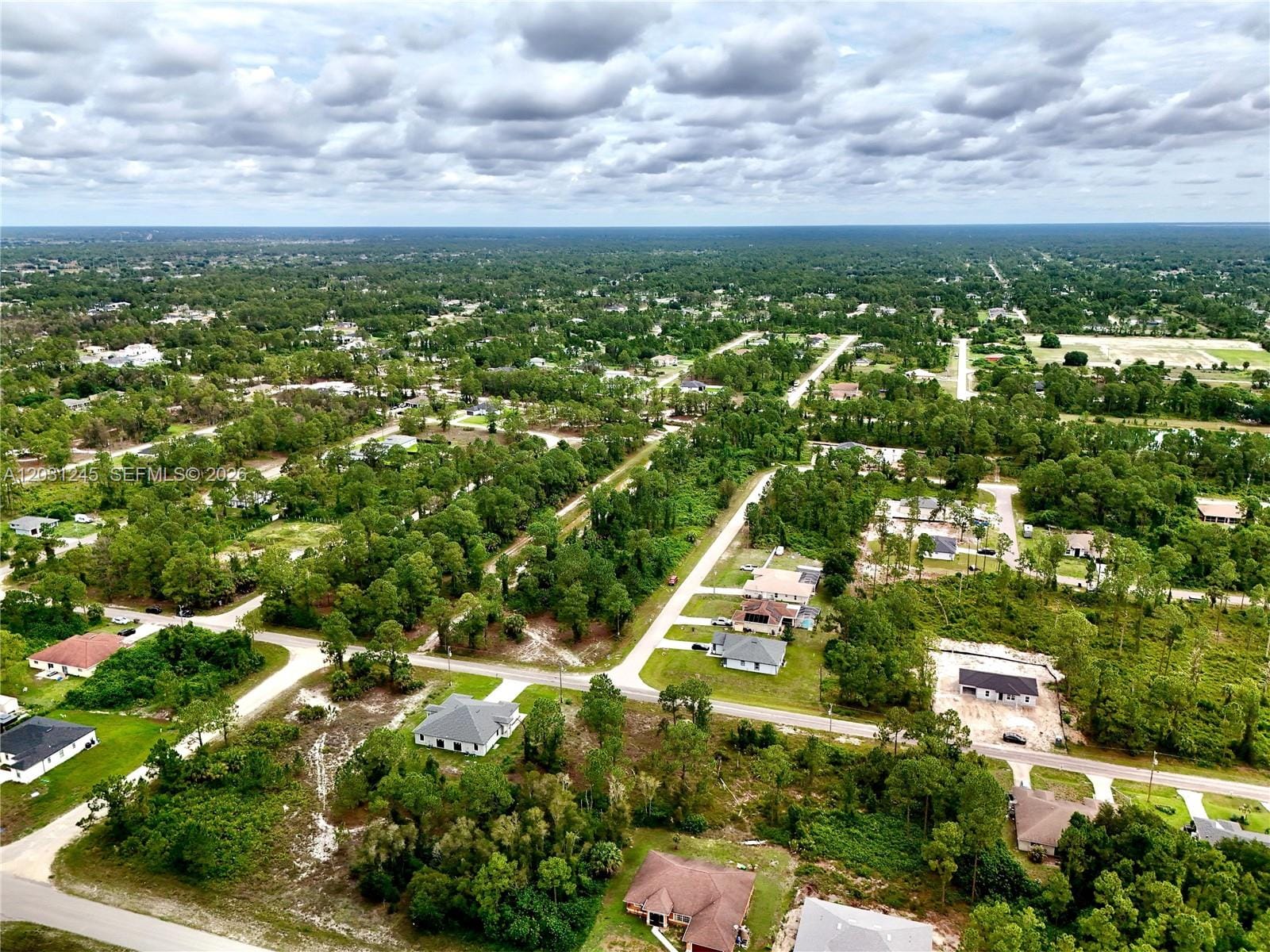 721 Pinecastle Drive, Lehigh Acres, FL 33974 photo 26