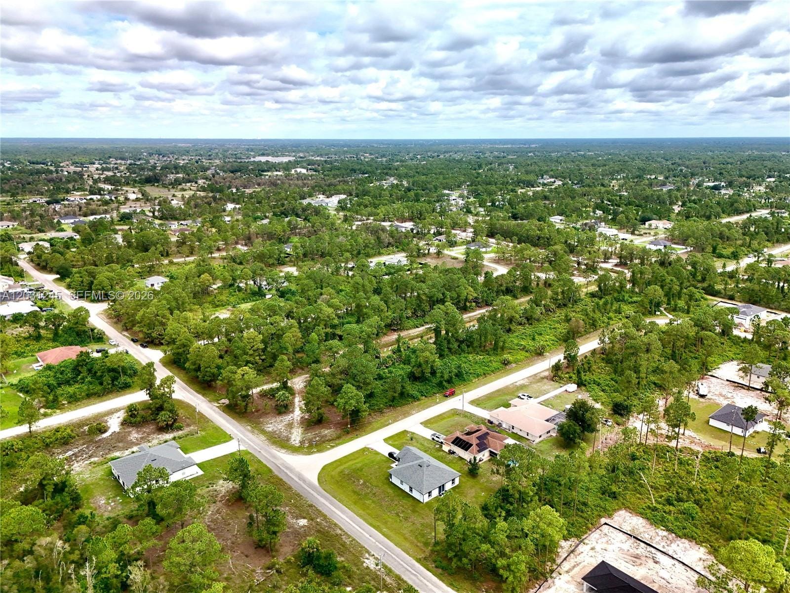 721 Pinecastle Drive, Lehigh Acres, FL 33974 photo 27